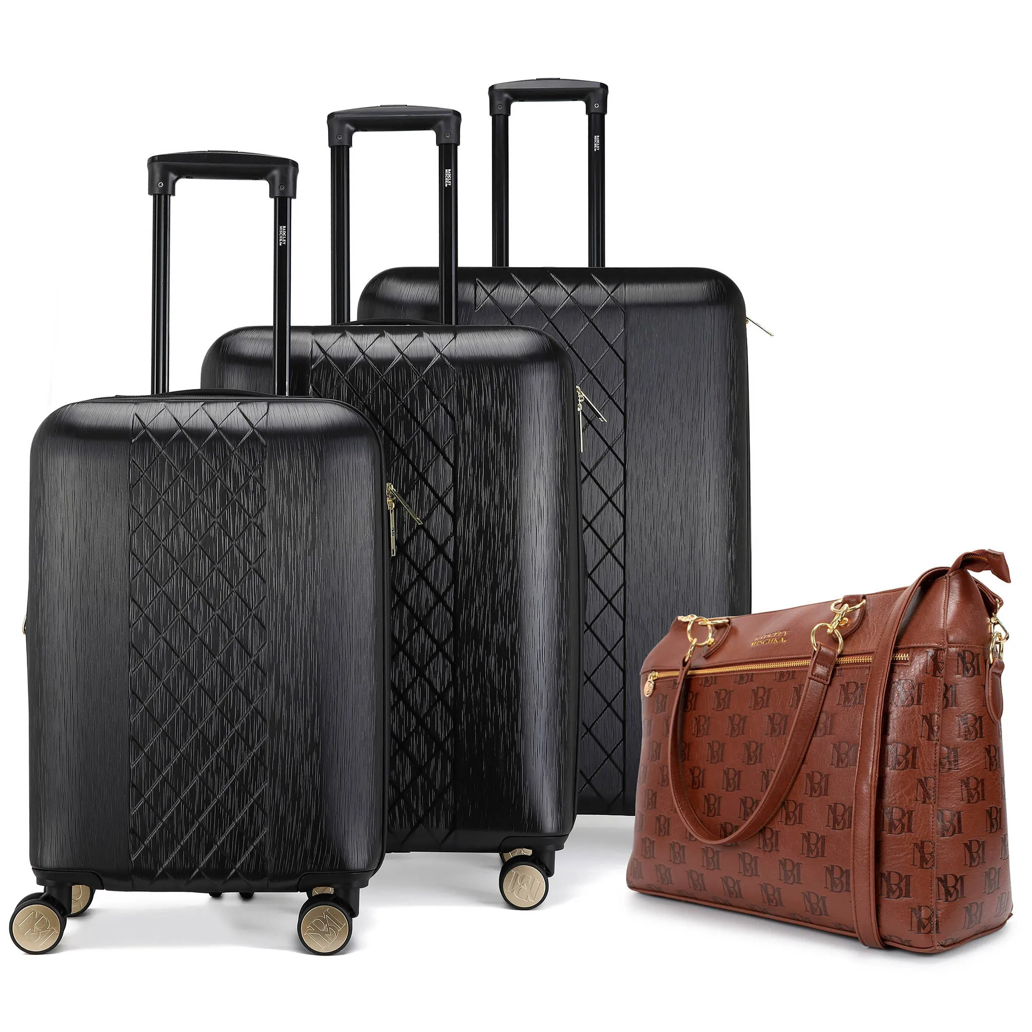 Diamond | Madalyn Classy Travel Bundle - Image 18