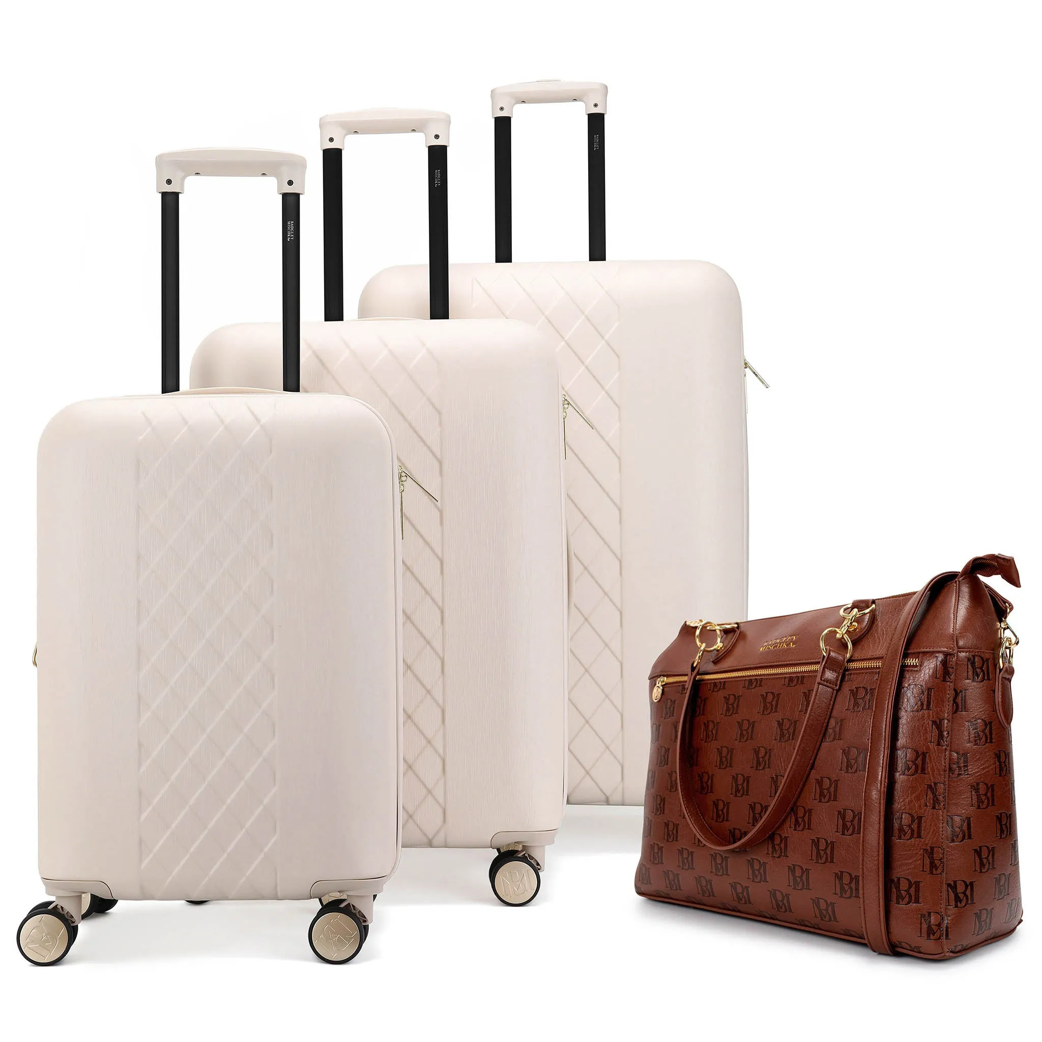Diamond | Madalyn Classy Travel Bundle - Image 19