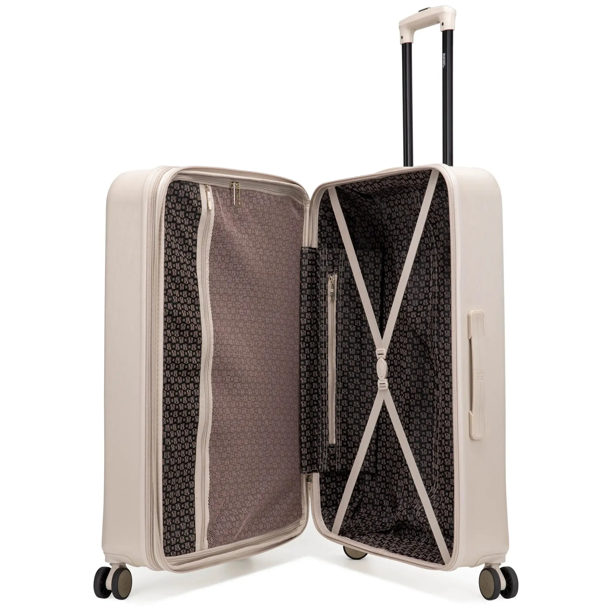 Diamond | Madalyn Classy Travel Bundle - Image 20