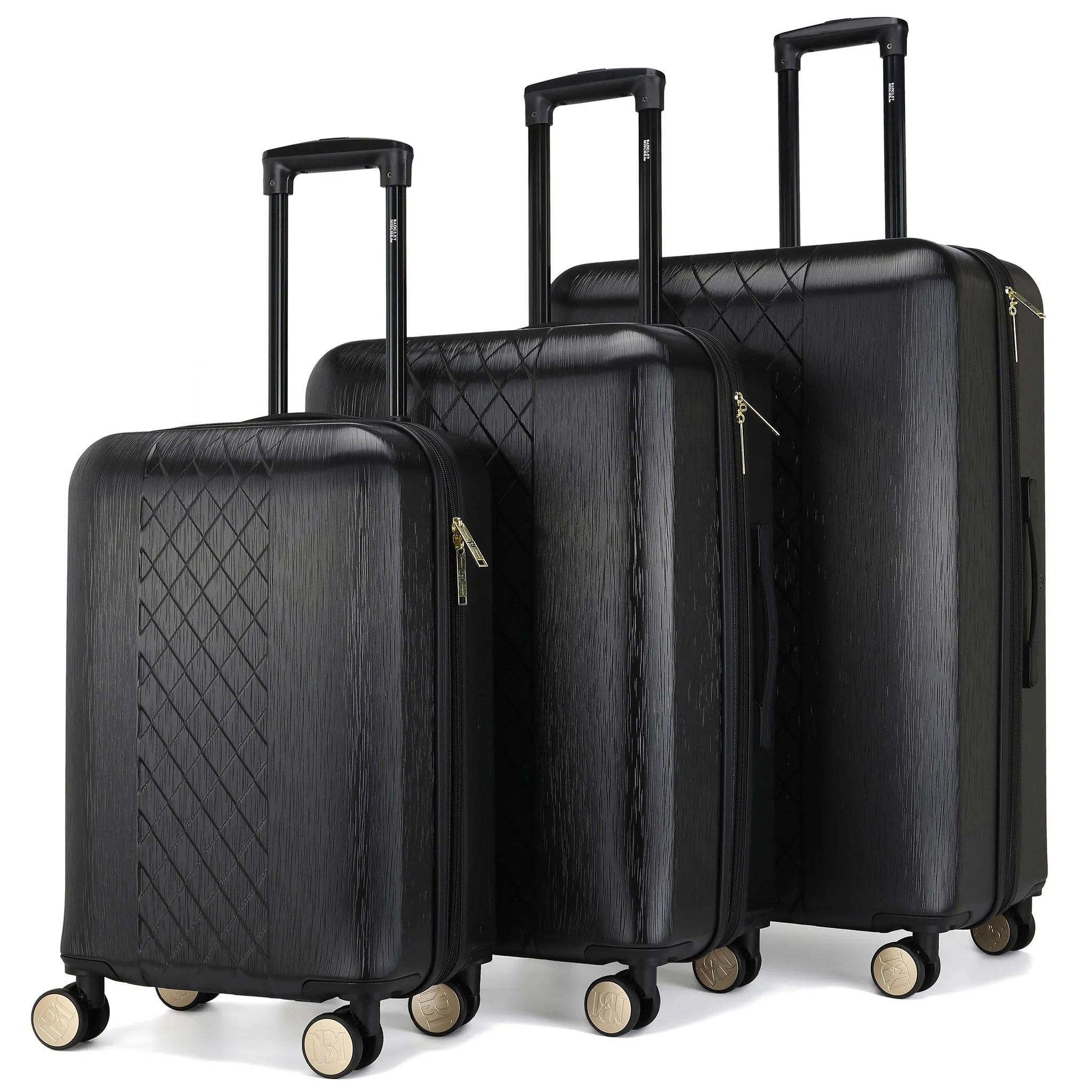 Diamond | Madalyn Classy Travel Bundle - Image 23