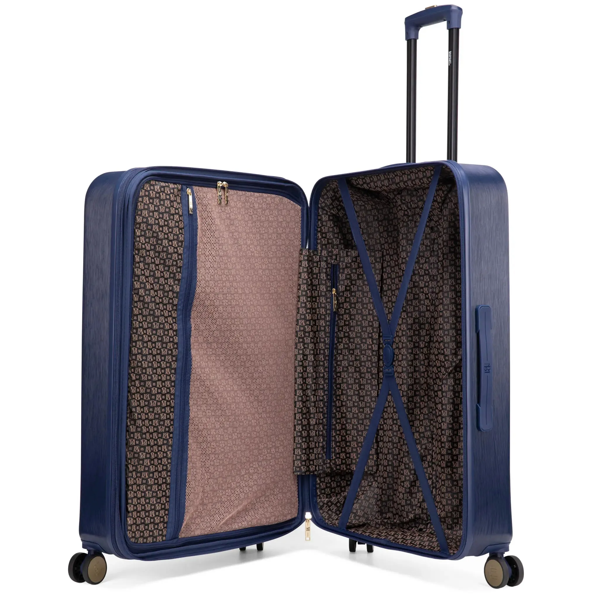 Diamond | Madalyn Classy Travel Bundle - Image 25