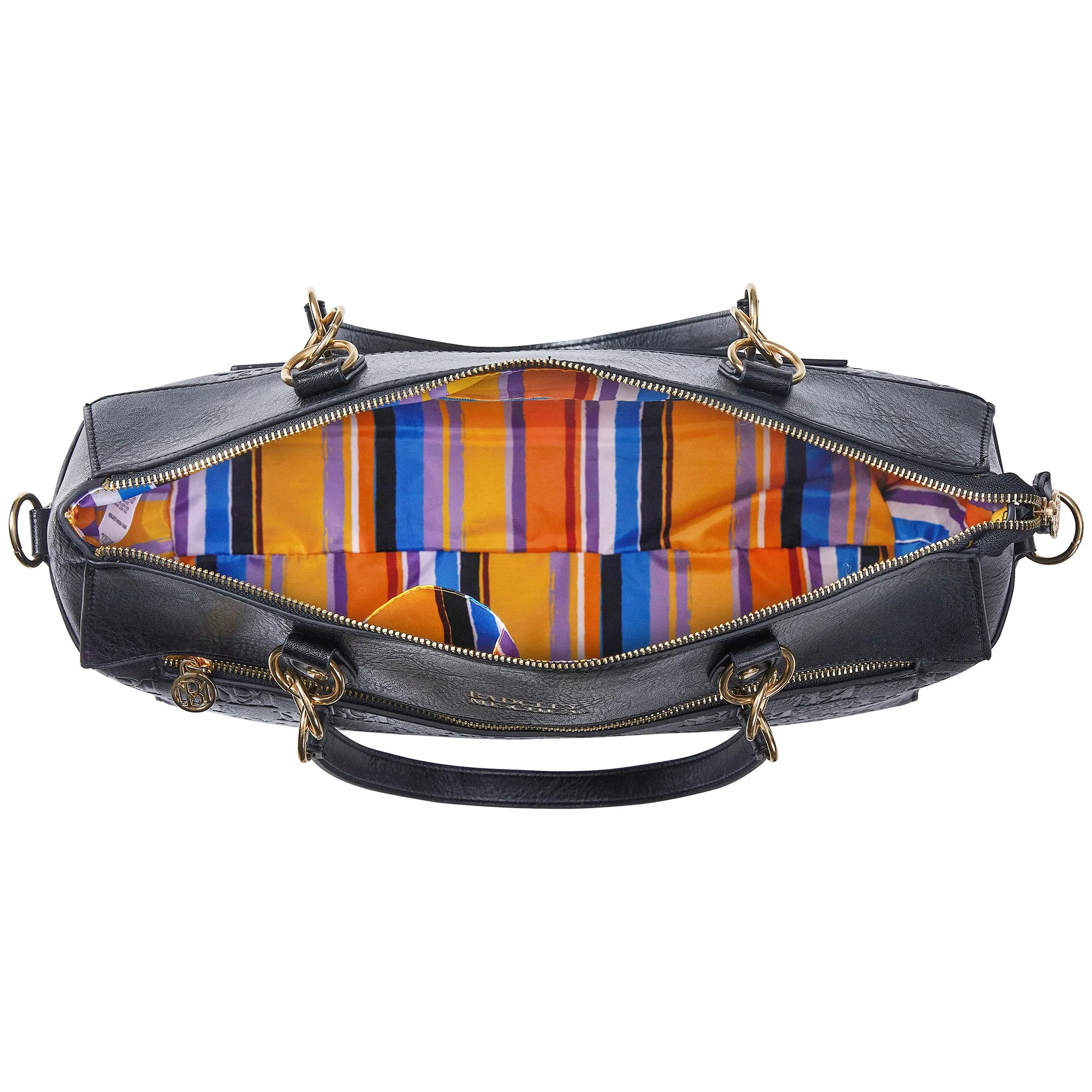Diamond | Madalyn Classy Travel Bundle - Image 7