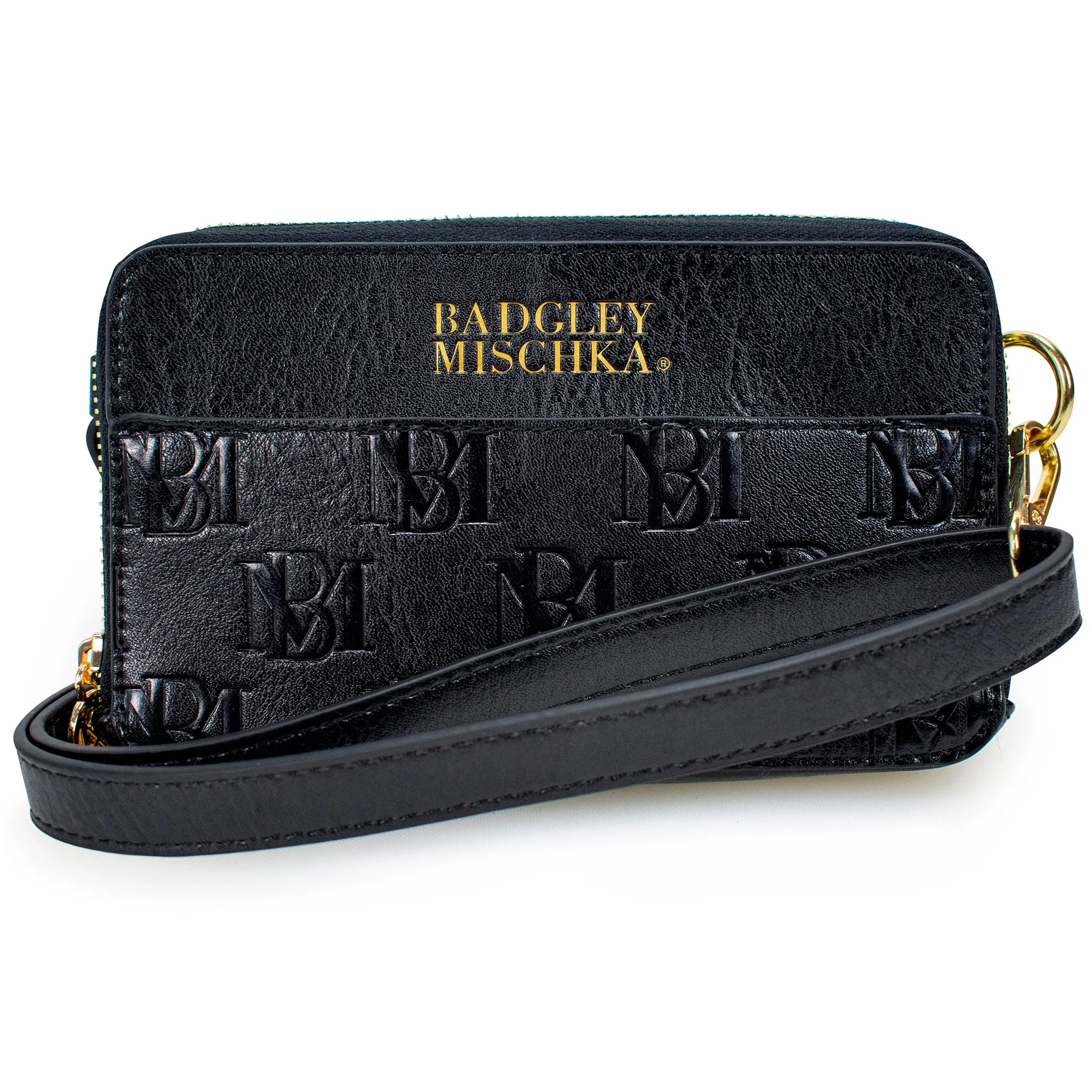 Diamond | Madalyn Classy Travel Bundle - Image 8