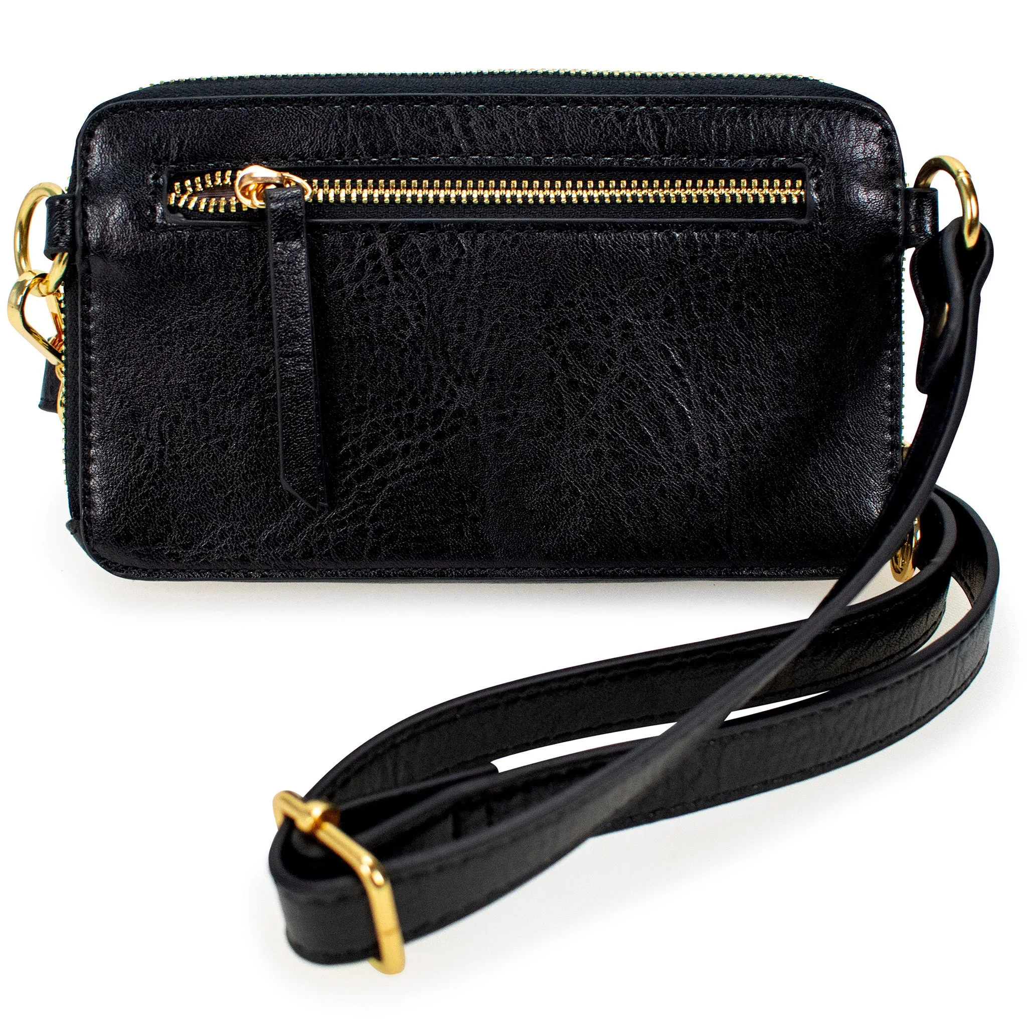 Diamond | Madalyn Classy Travel Bundle - Image 9