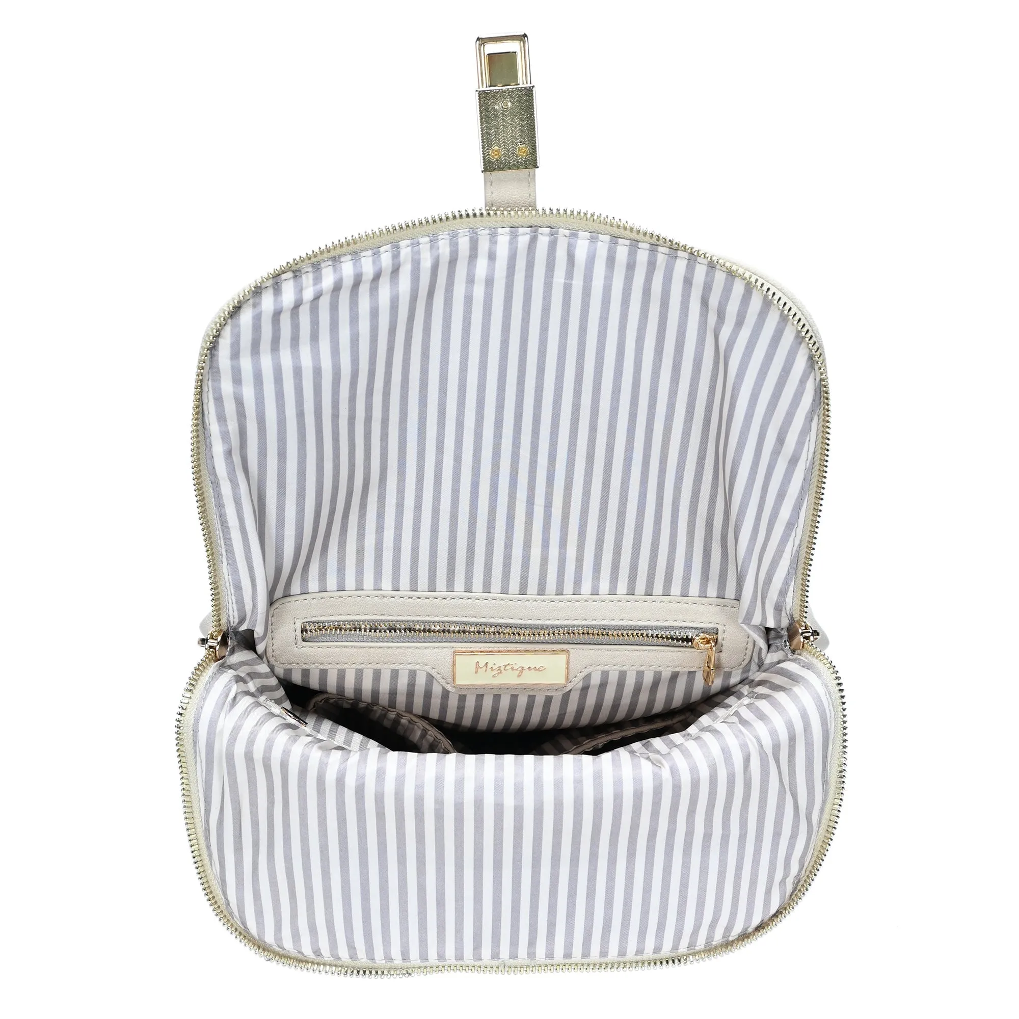 Diana Backpack - Image 10
