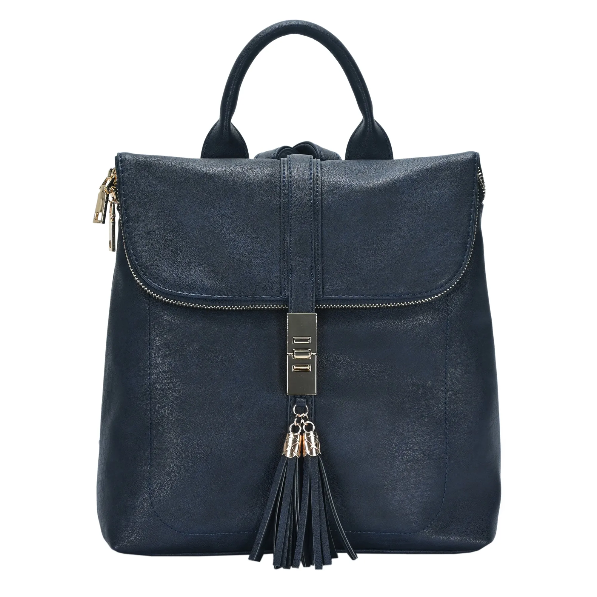 Diana Backpack - Image 11