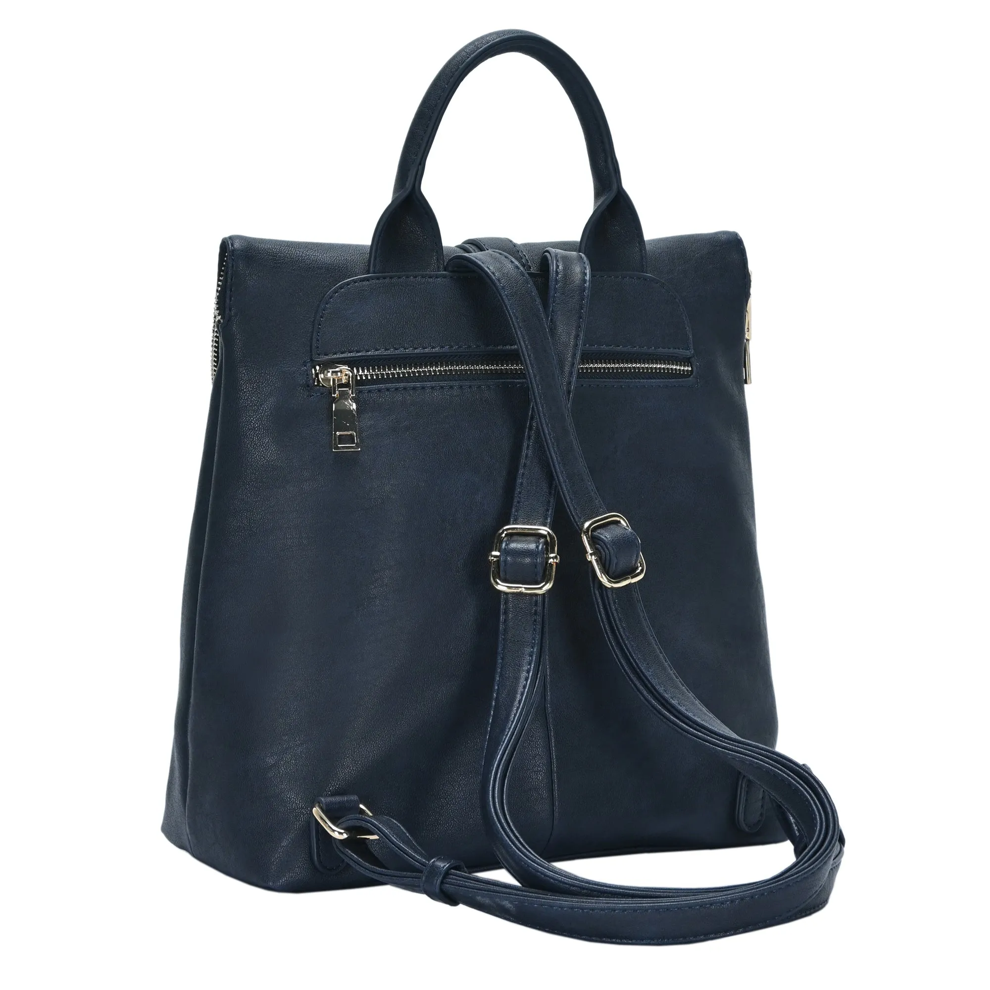 Diana Backpack - Image 12