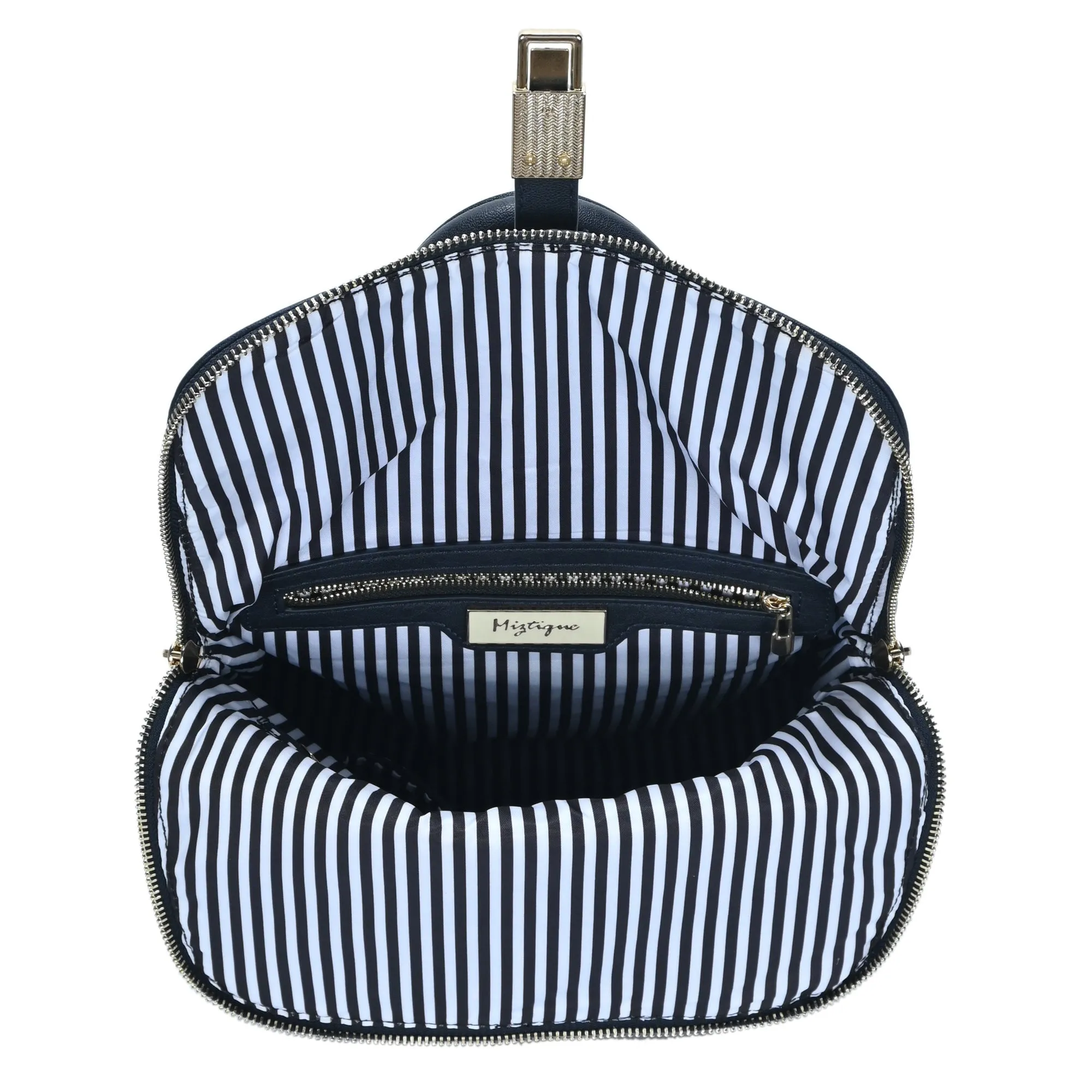 Diana Backpack - Image 13
