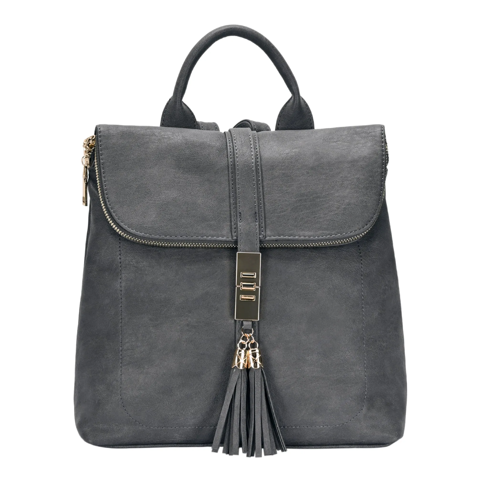 Diana Backpack - Image 14