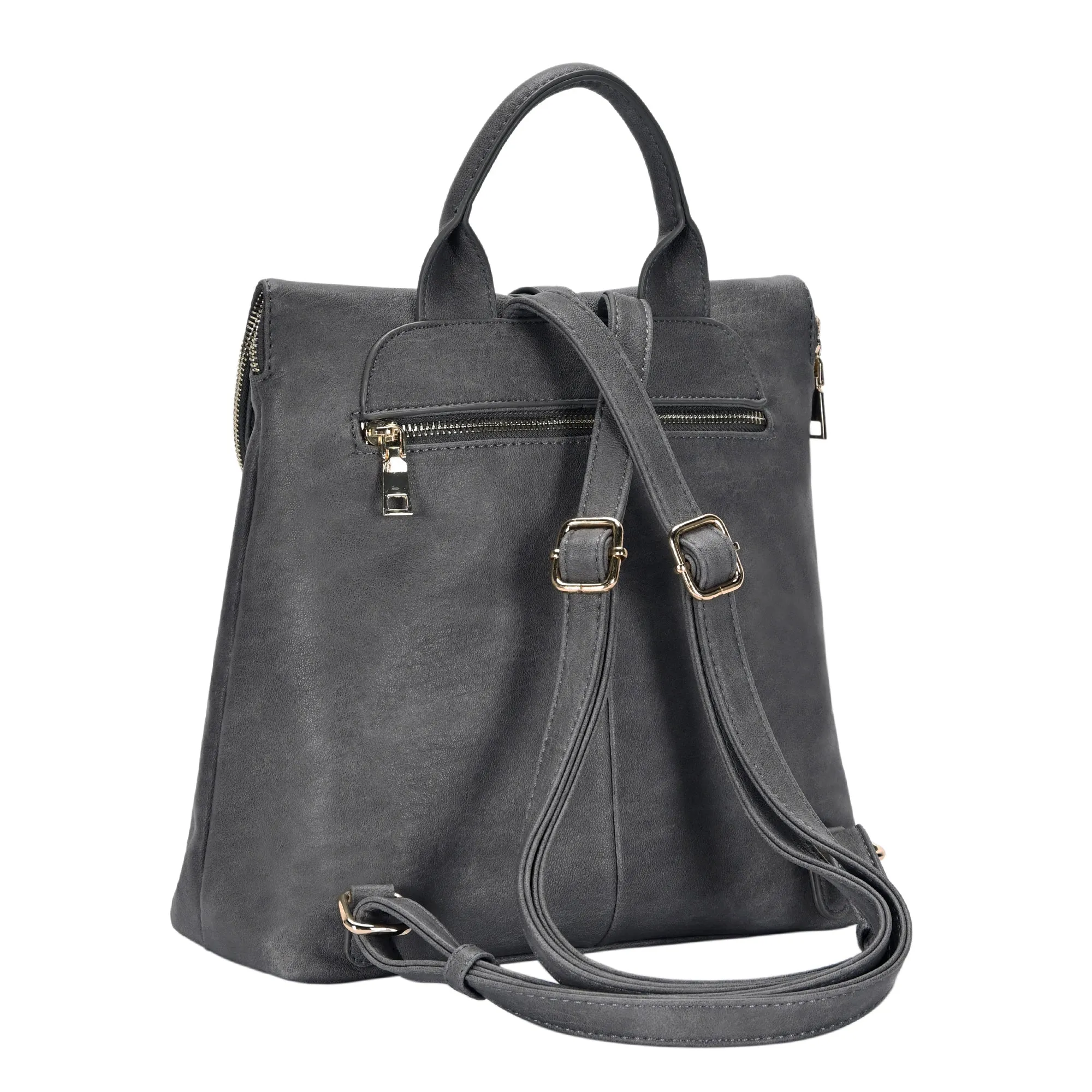Diana Backpack - Image 15