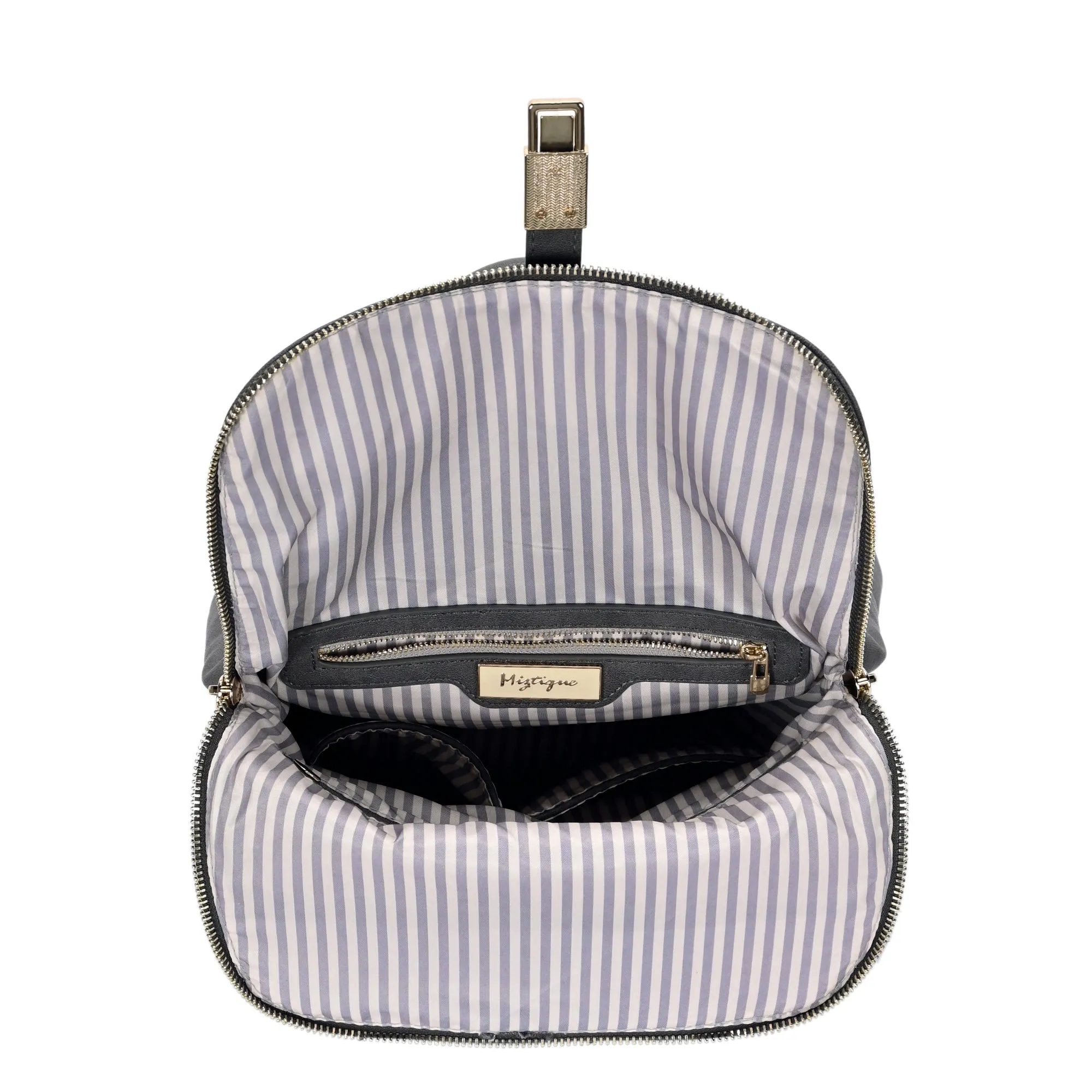 Diana Backpack - Image 16
