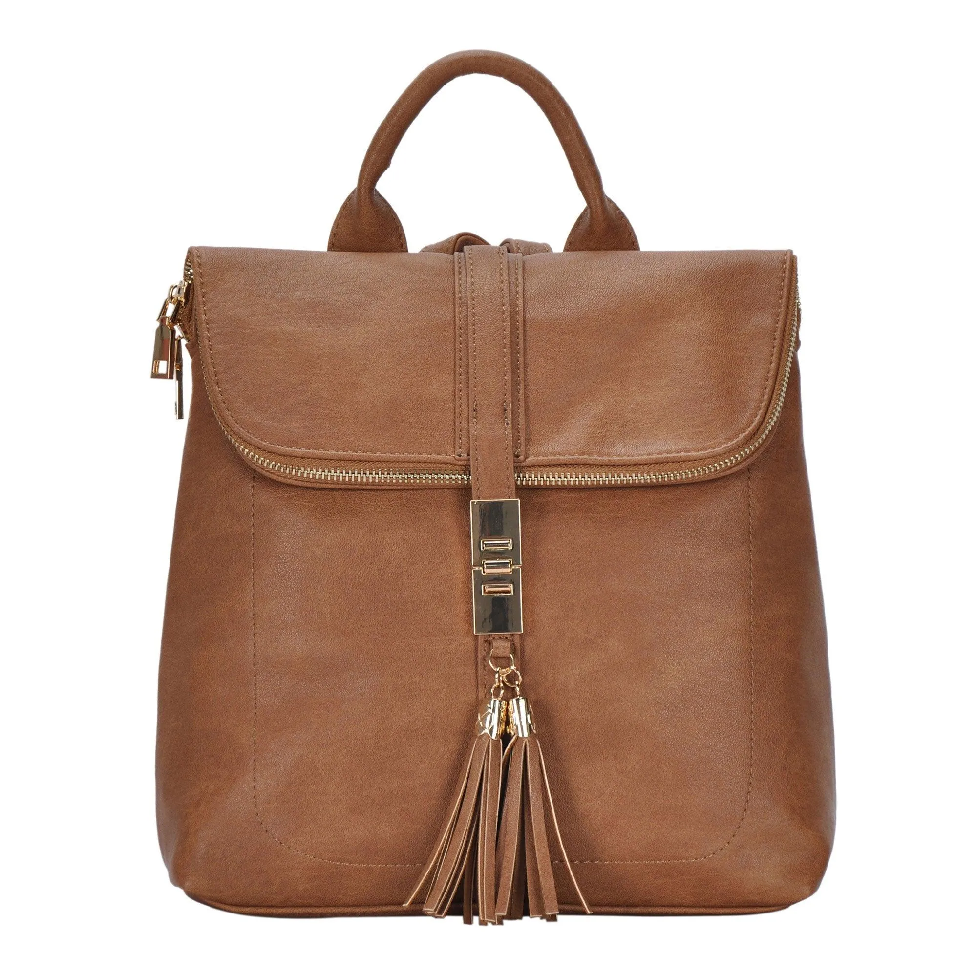 Diana Backpack - Image 17