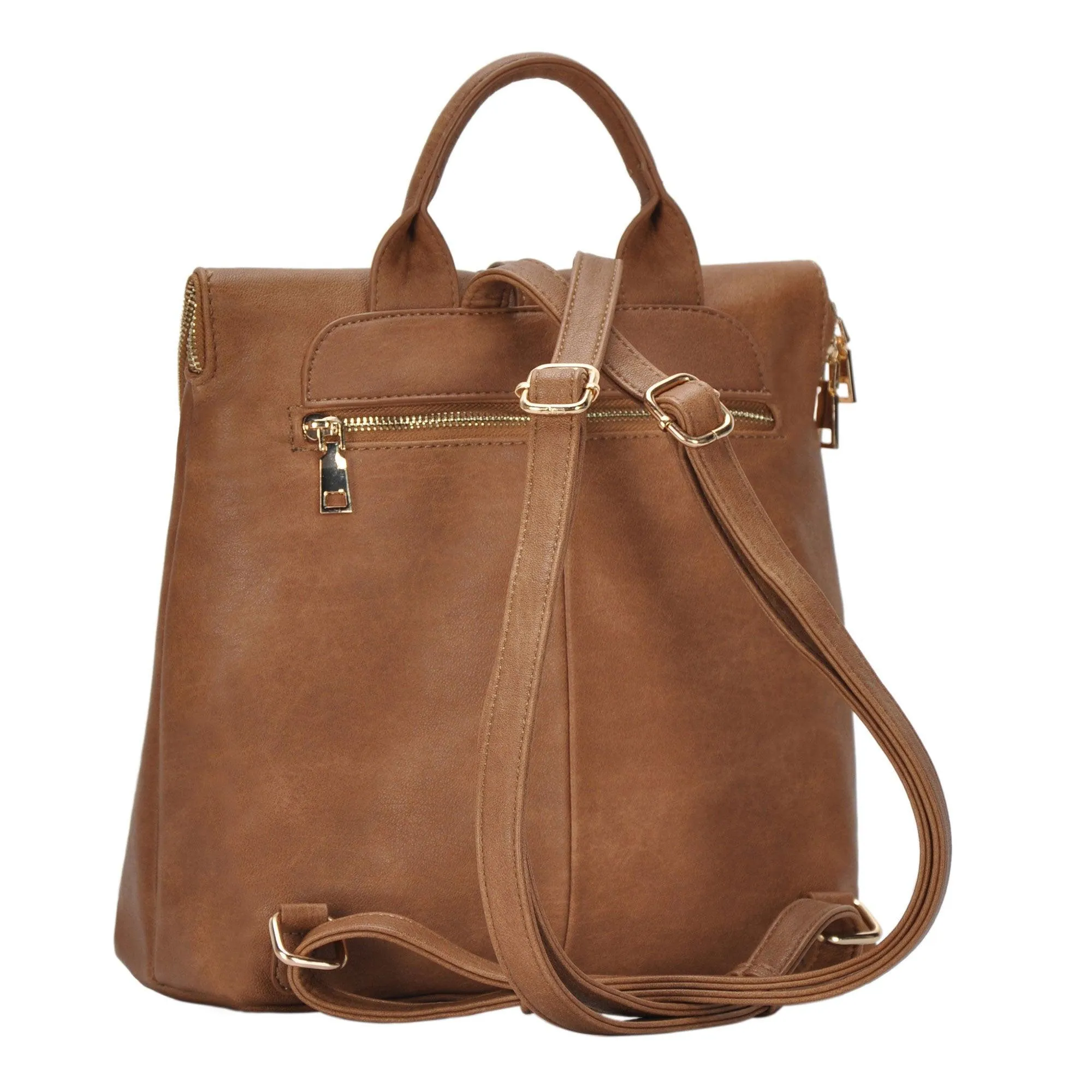 Diana Backpack - Image 18