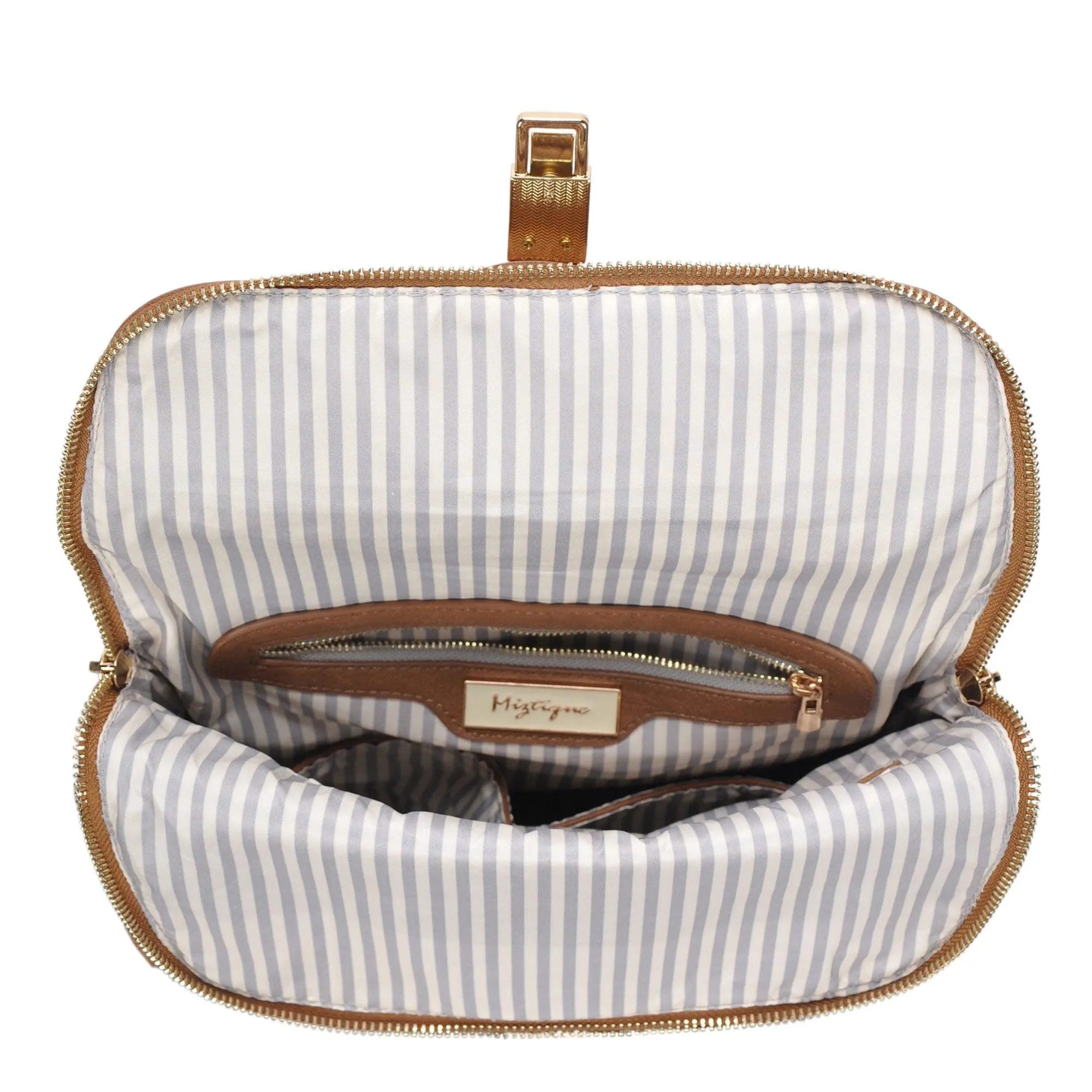 Diana Backpack - Image 19