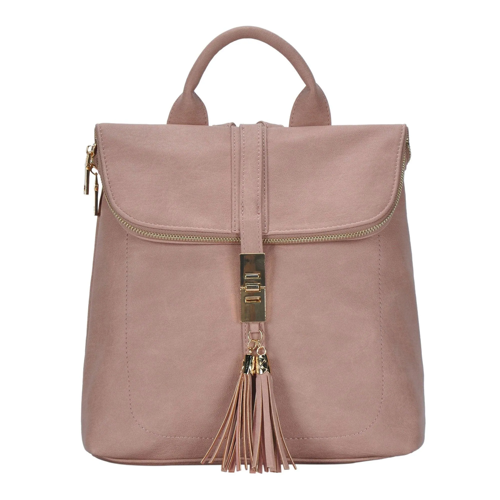 Diana Backpack - Image 2