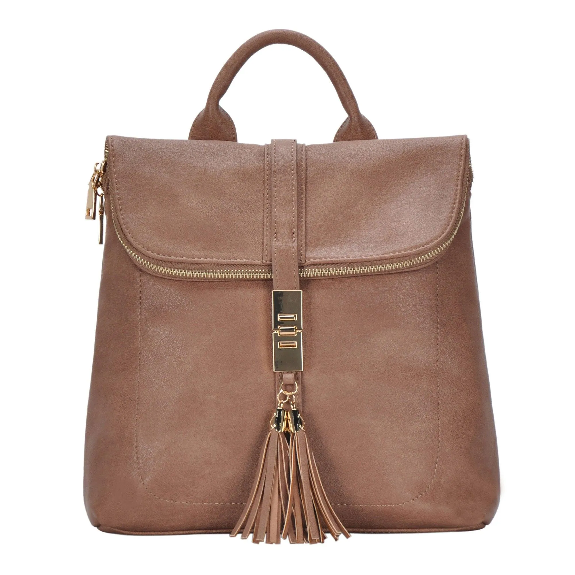 Diana Backpack - Image 20