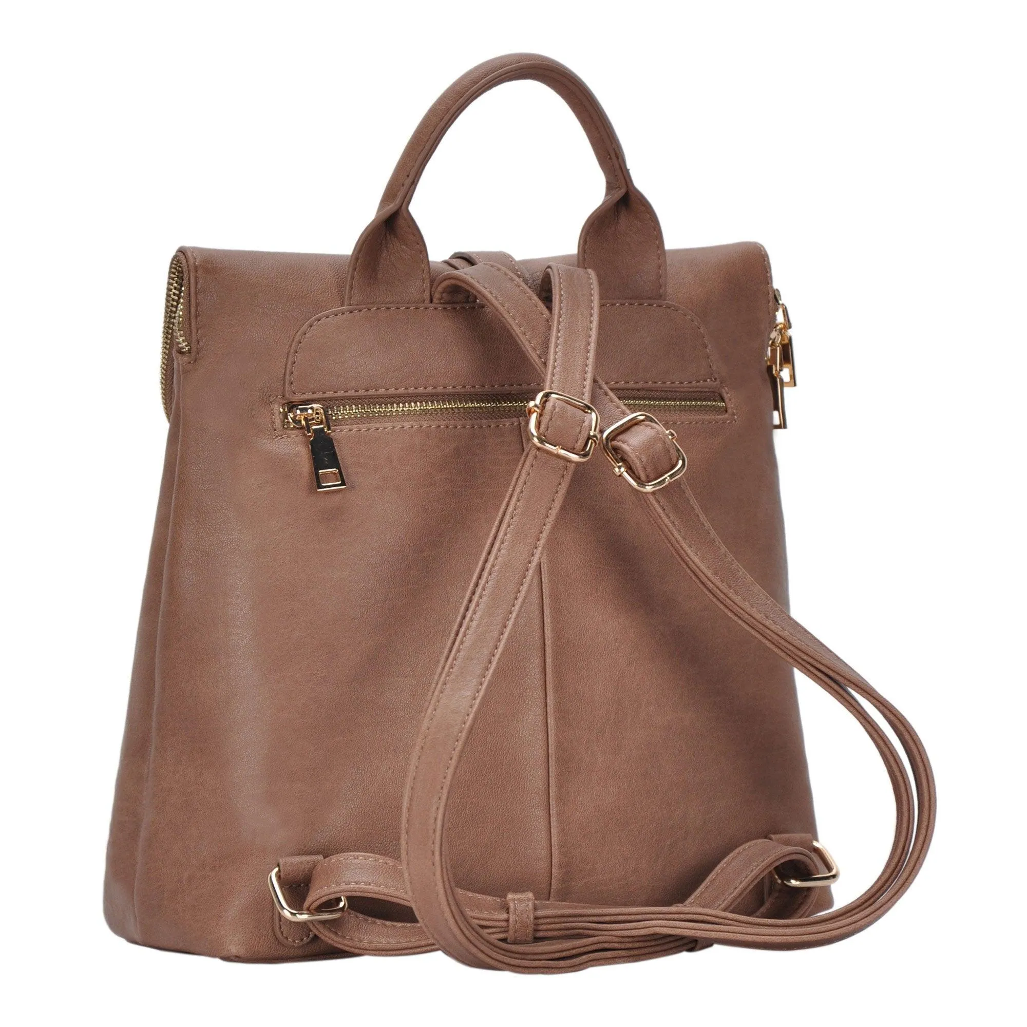 Diana Backpack - Image 21