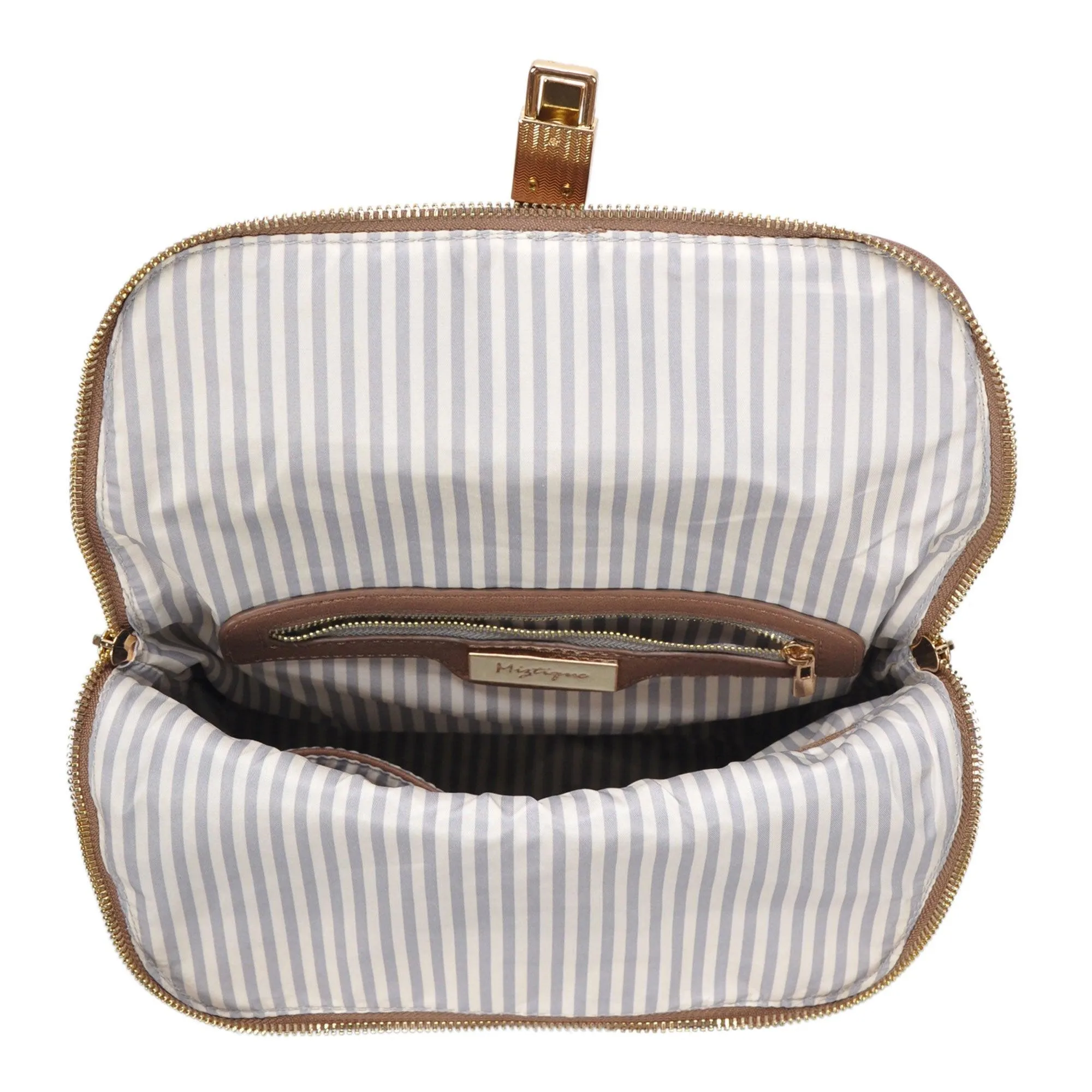 Diana Backpack - Image 22