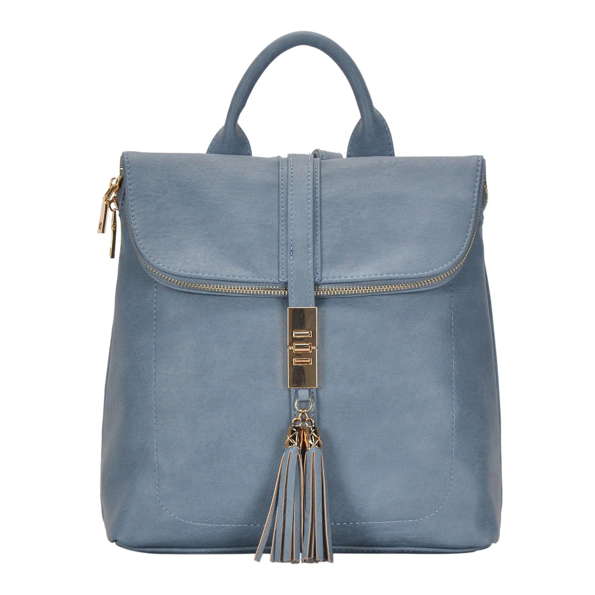 Diana Backpack - Image 23