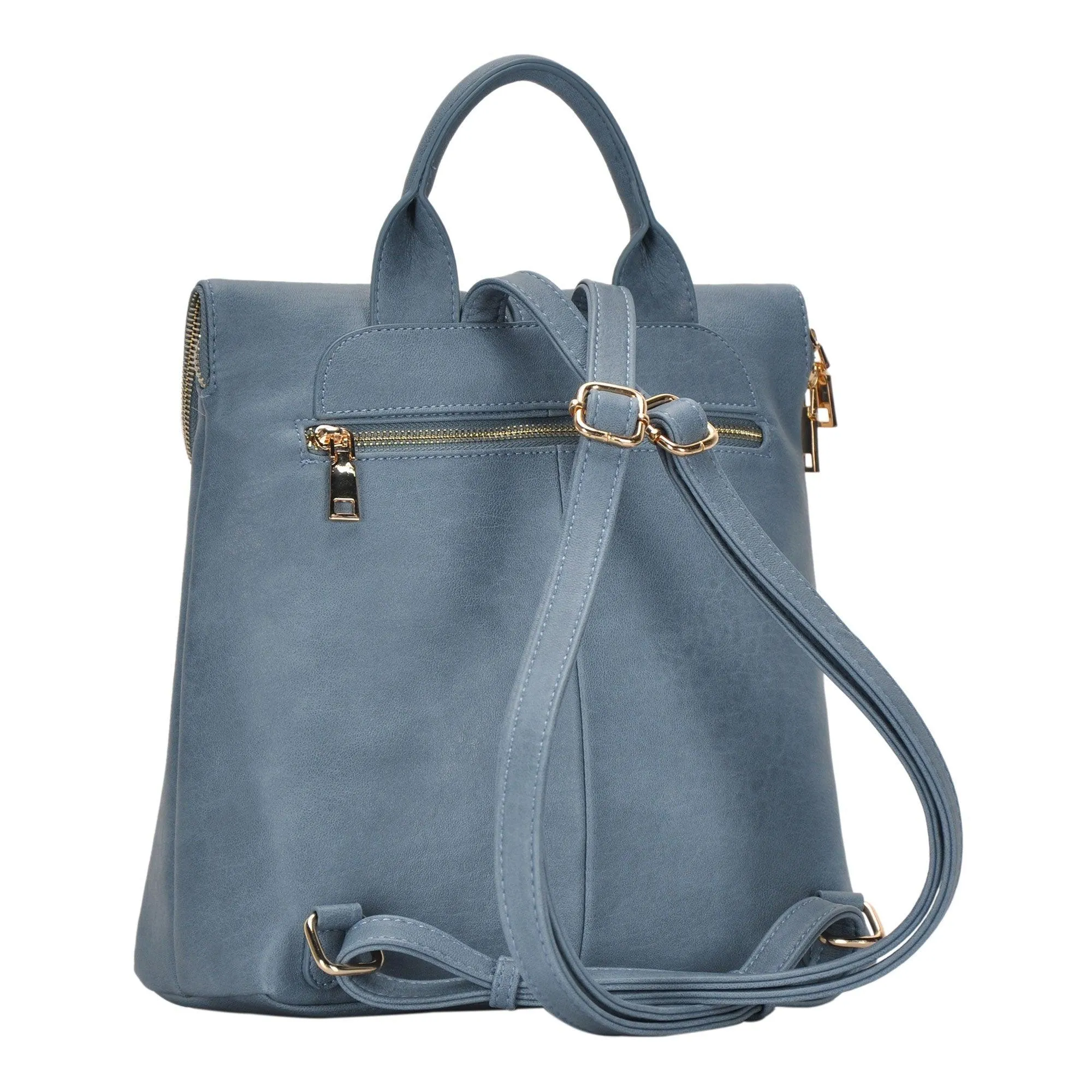 Diana Backpack - Image 24