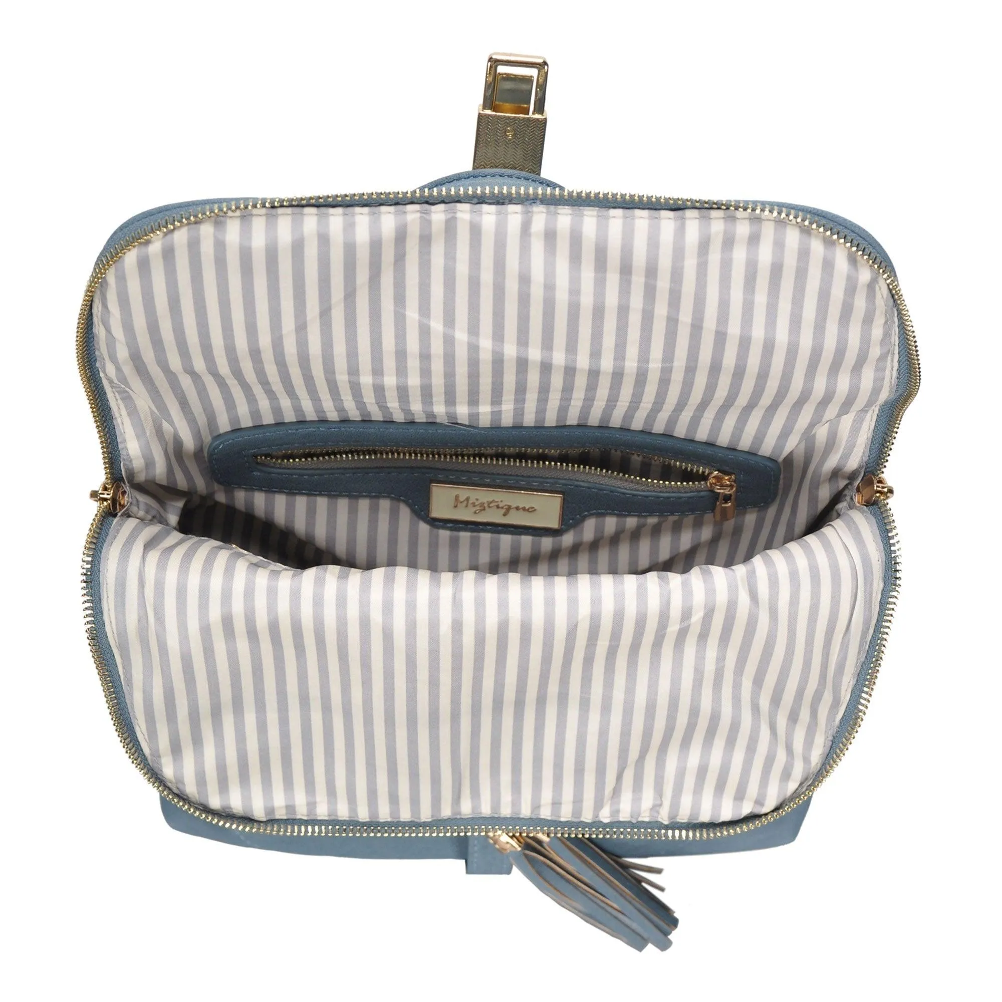Diana Backpack - Image 25