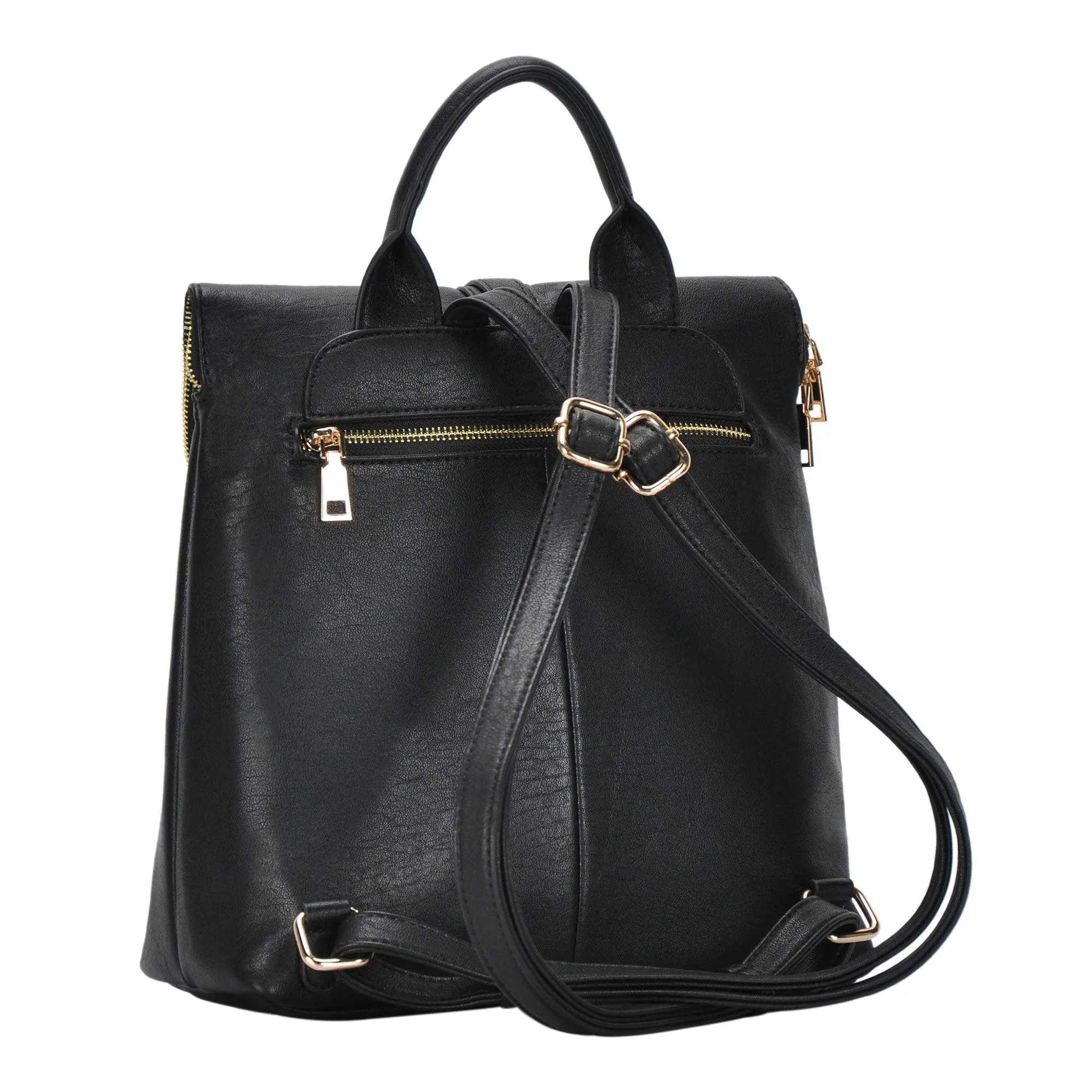 Diana Backpack - Image 26