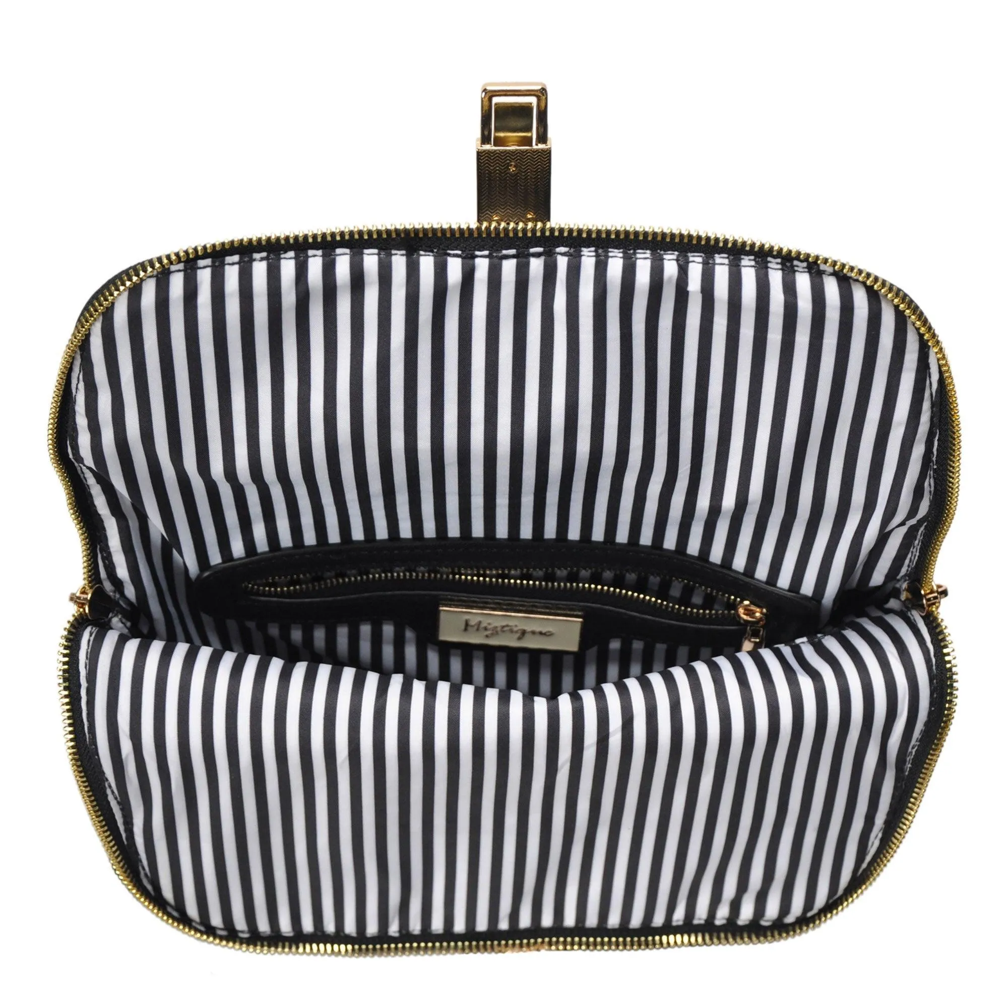 Diana Backpack - Image 27