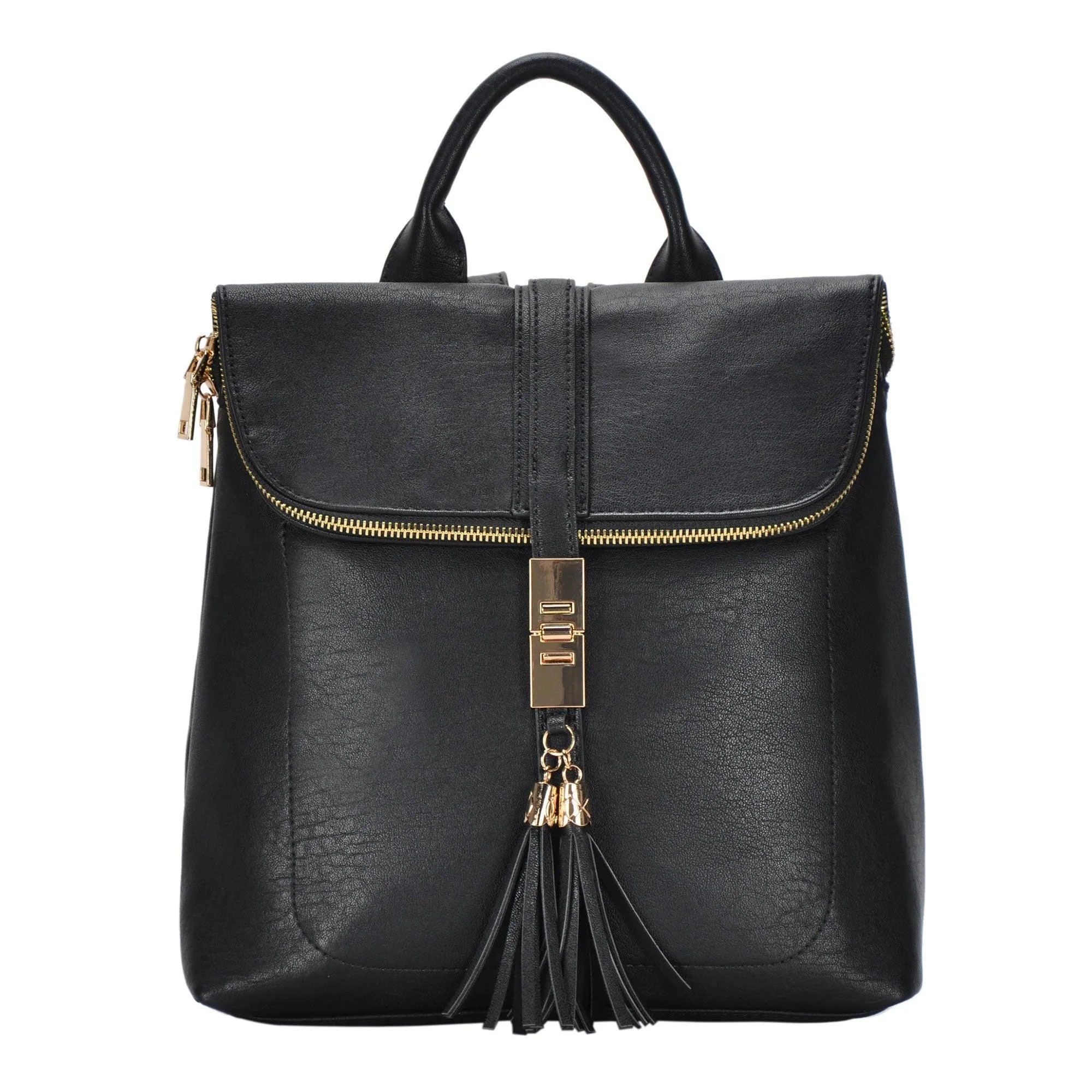 Diana Backpack - Image 28