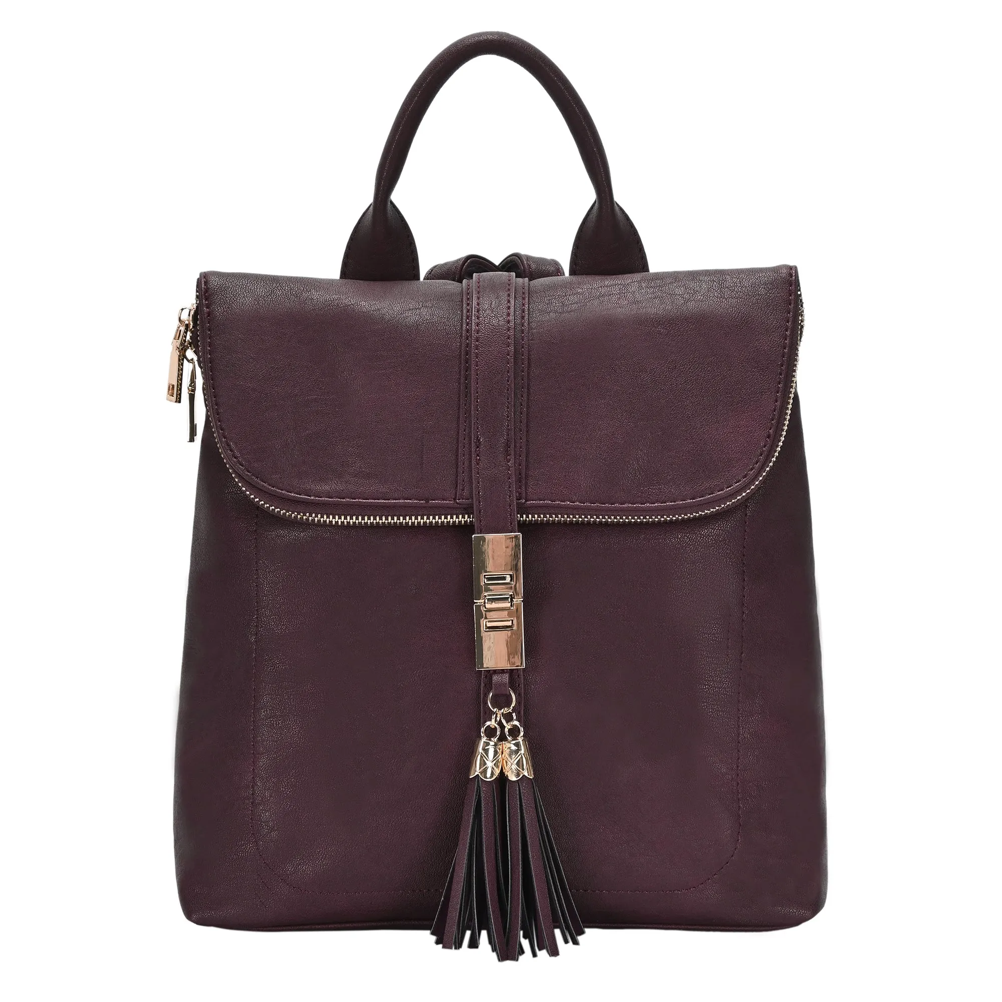 Diana Backpack - Image 29