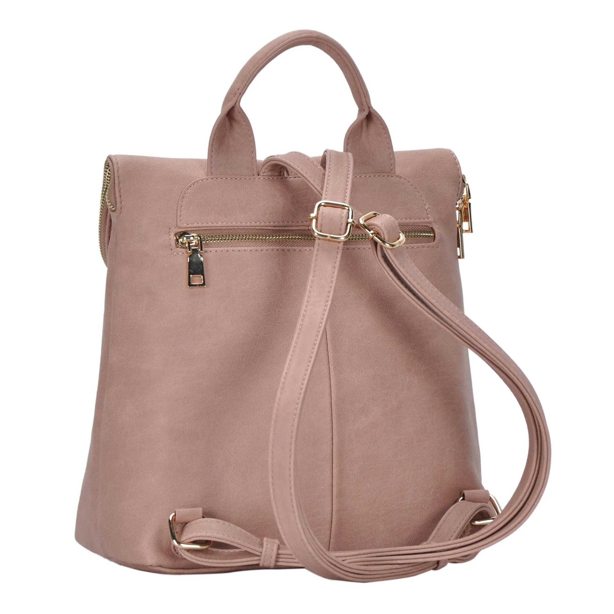 Diana Backpack - Image 3