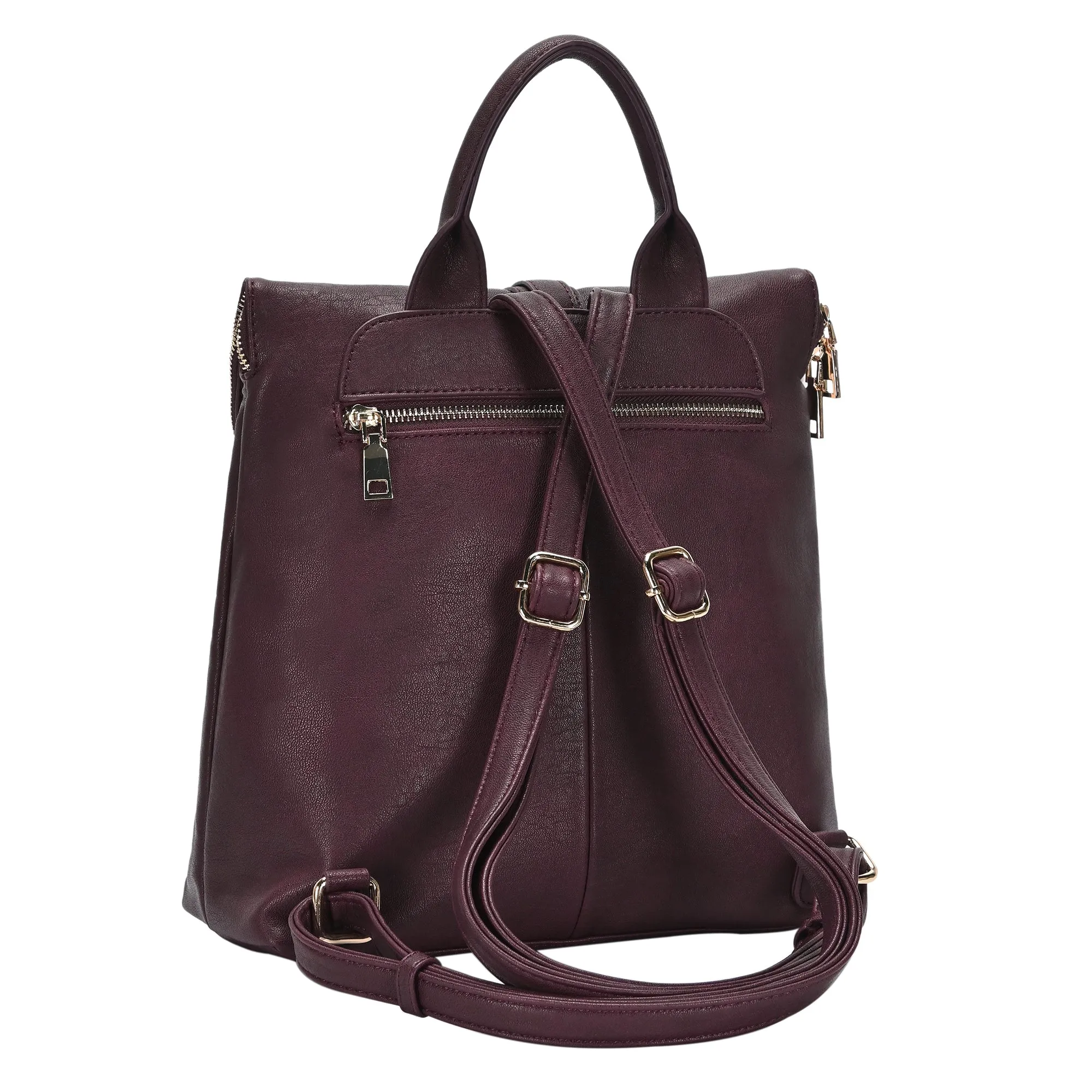 Diana Backpack - Image 30