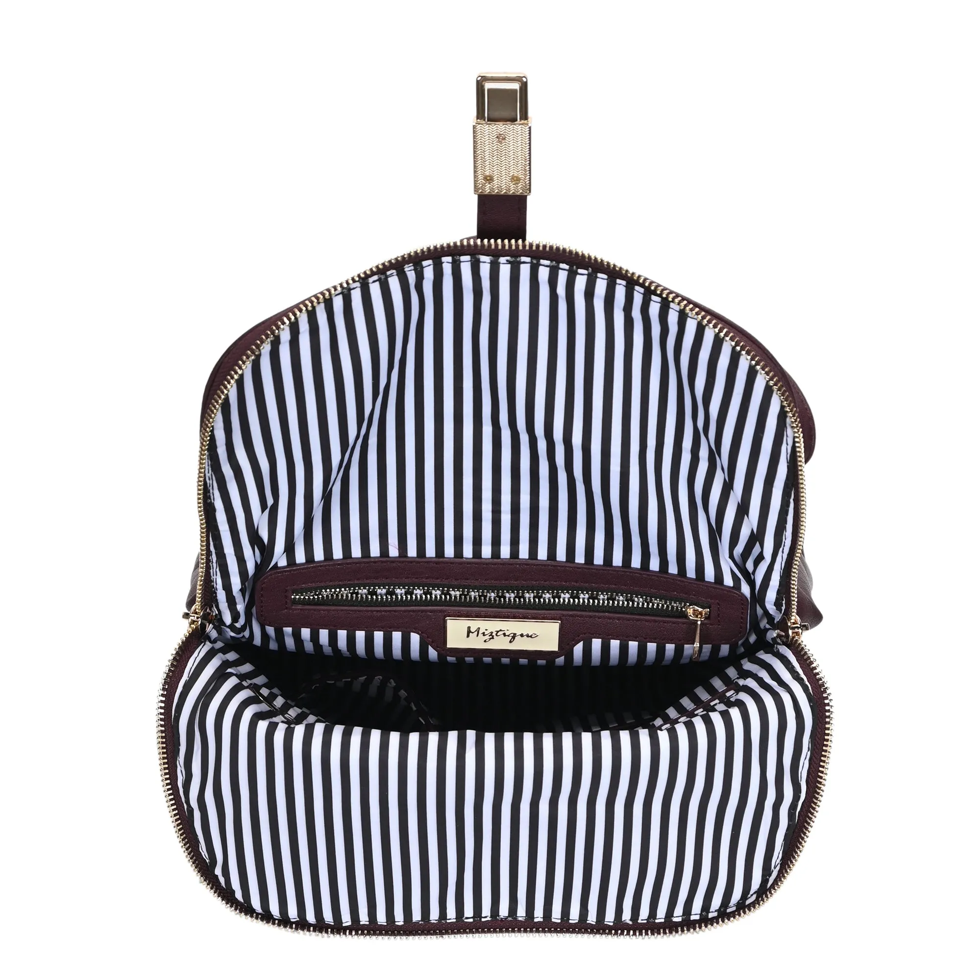 Diana Backpack - Image 31