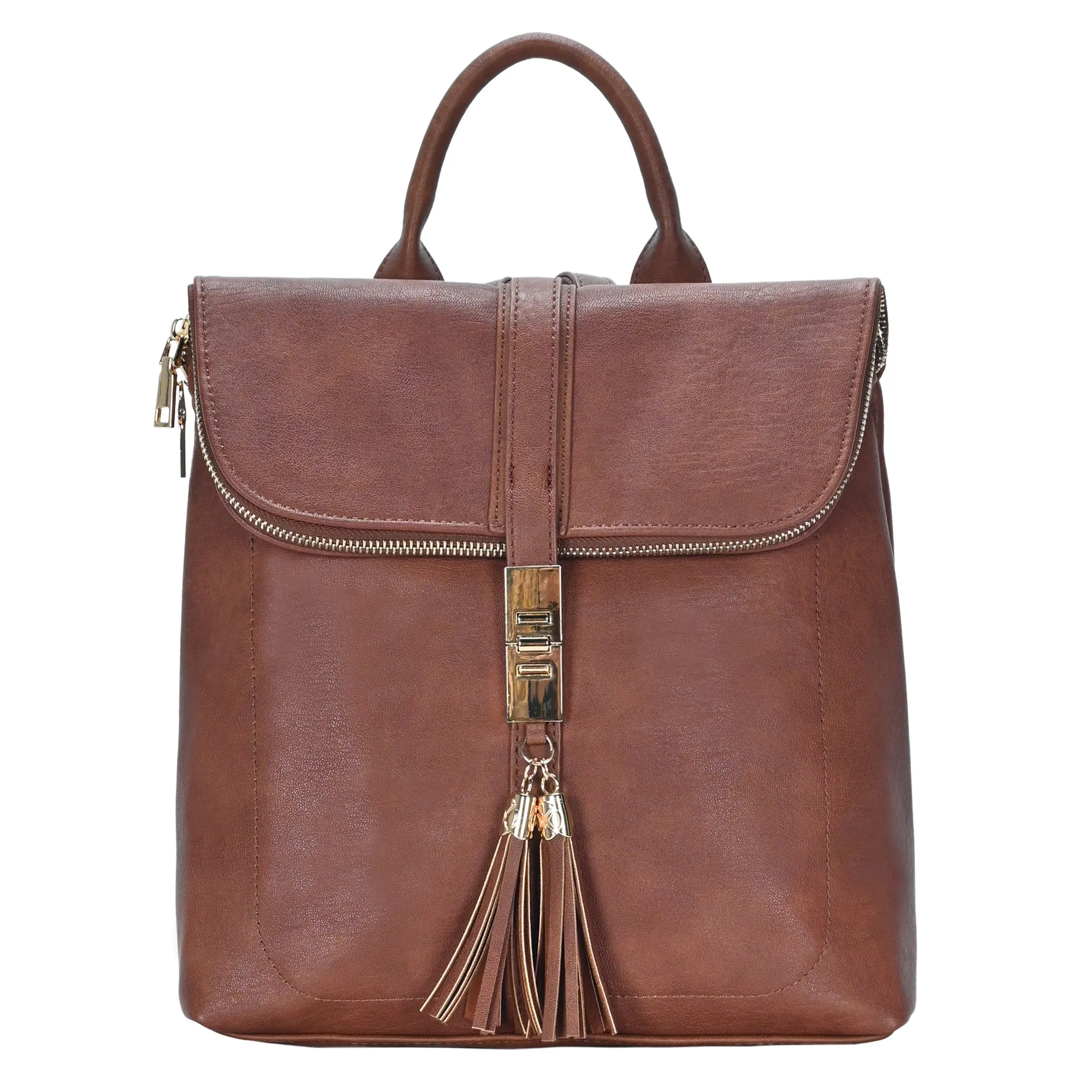 Diana Backpack - Image 32