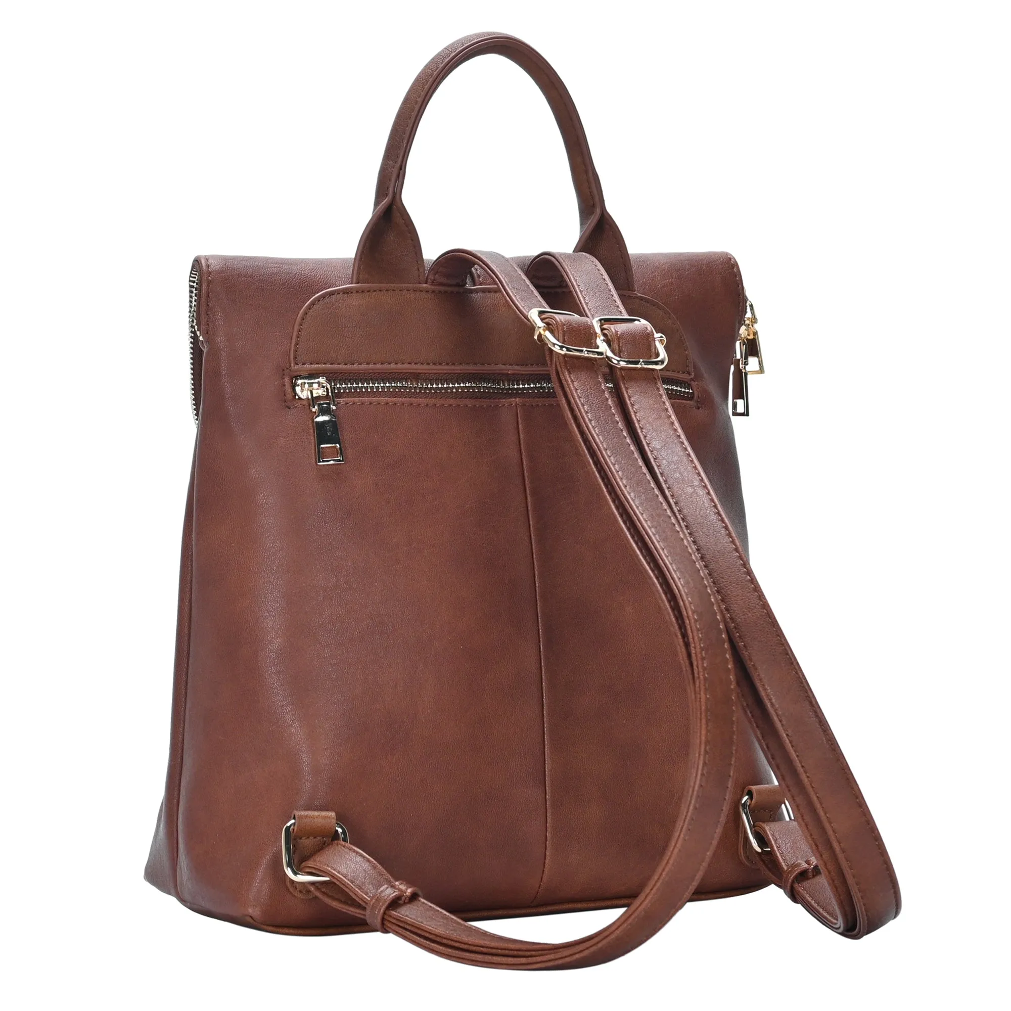 Diana Backpack - Image 33