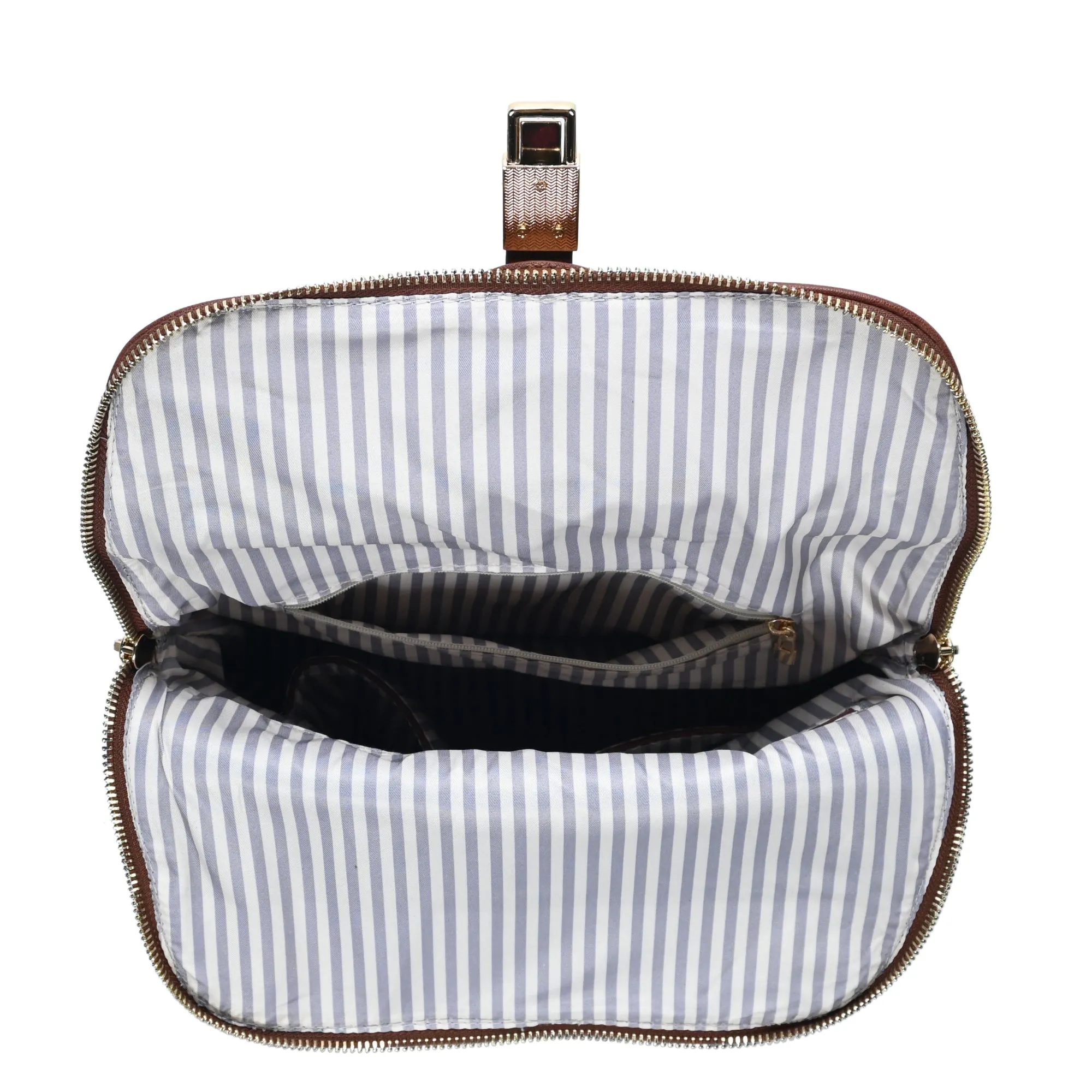 Diana Backpack - Image 34