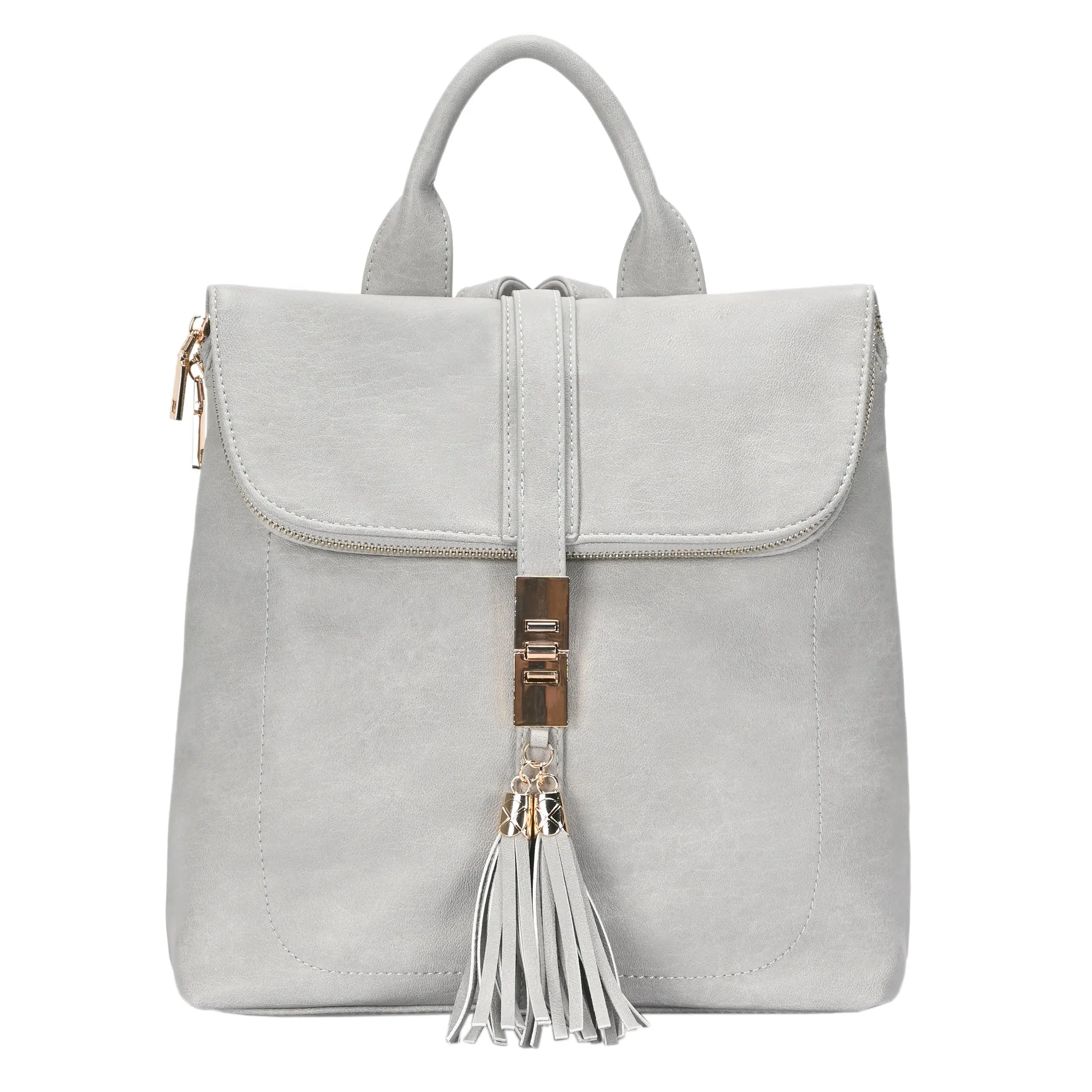 Diana Backpack - Image 35