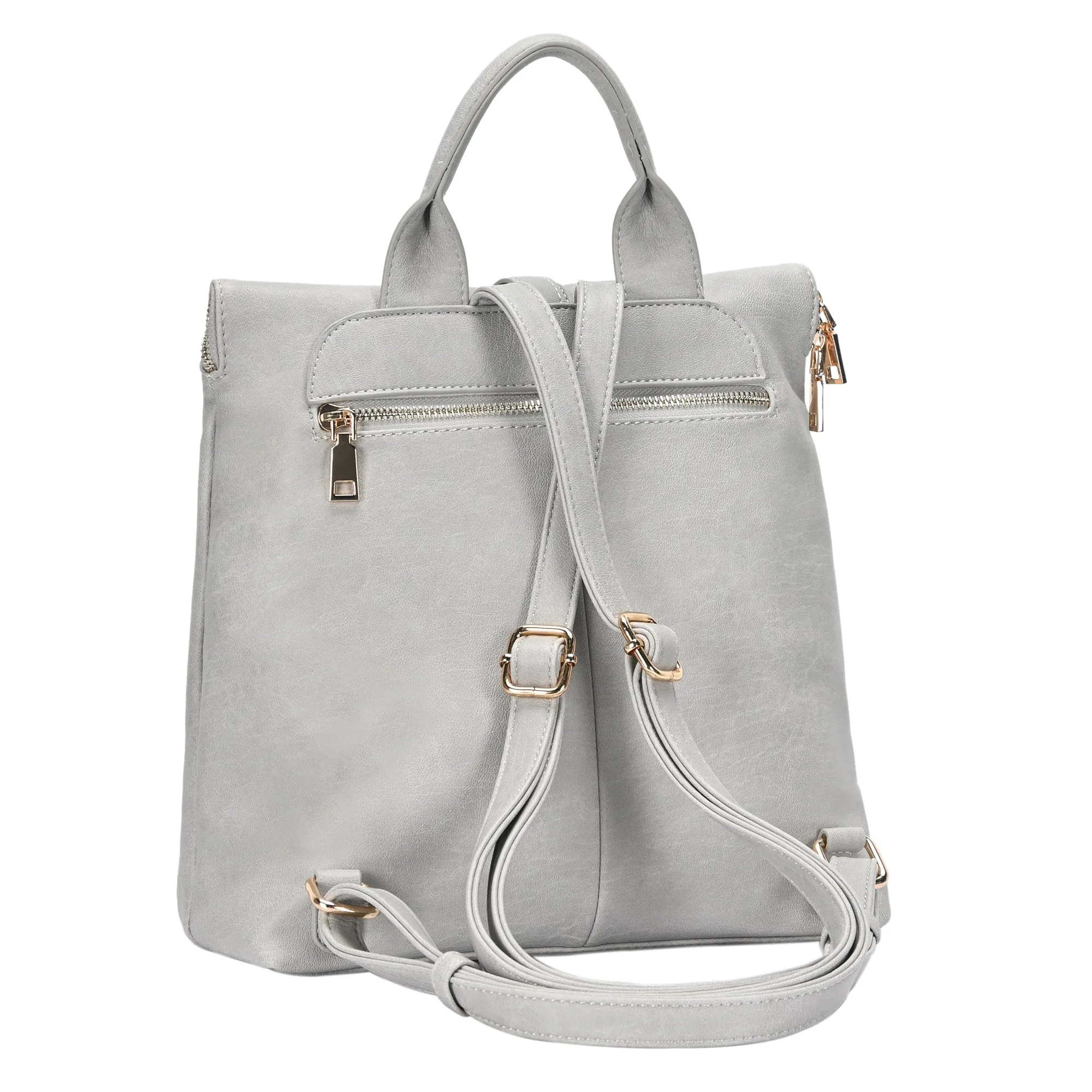 Diana Backpack - Image 36