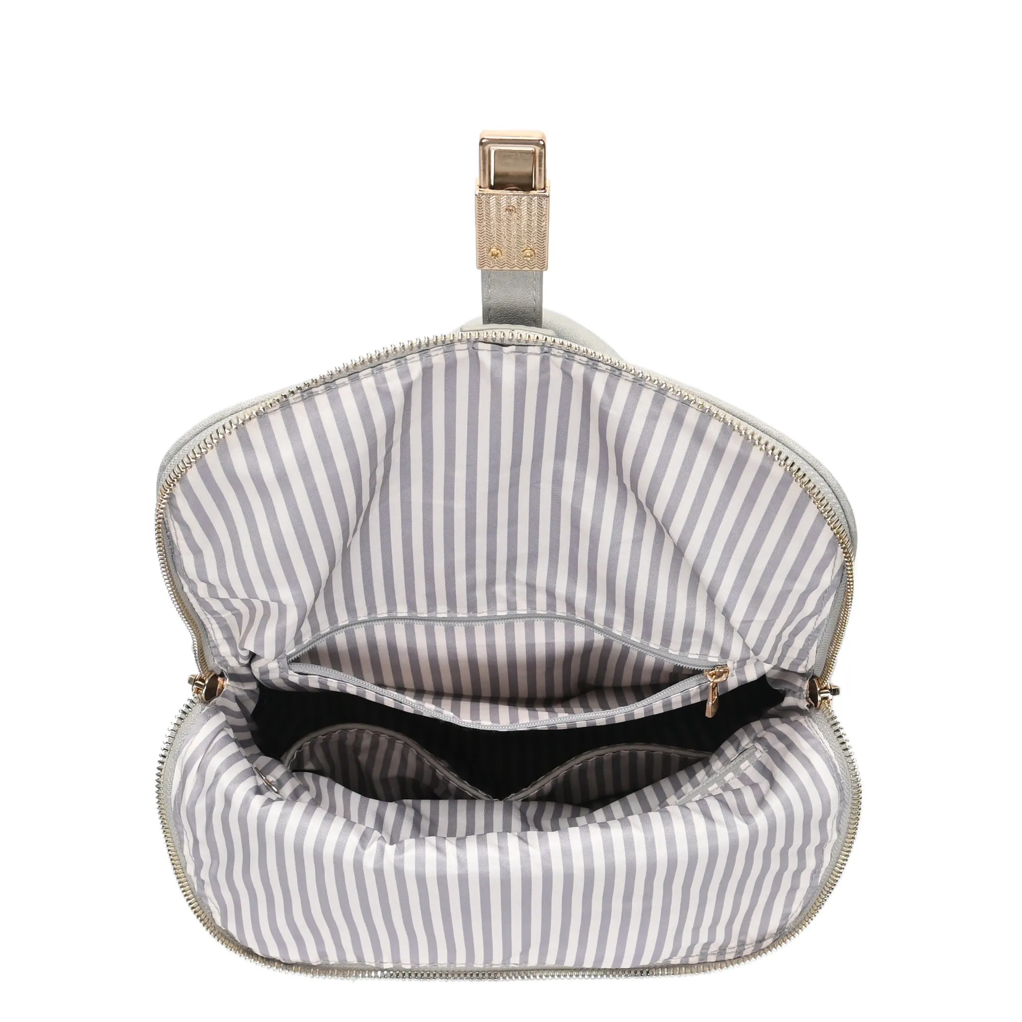 Diana Backpack - Image 37