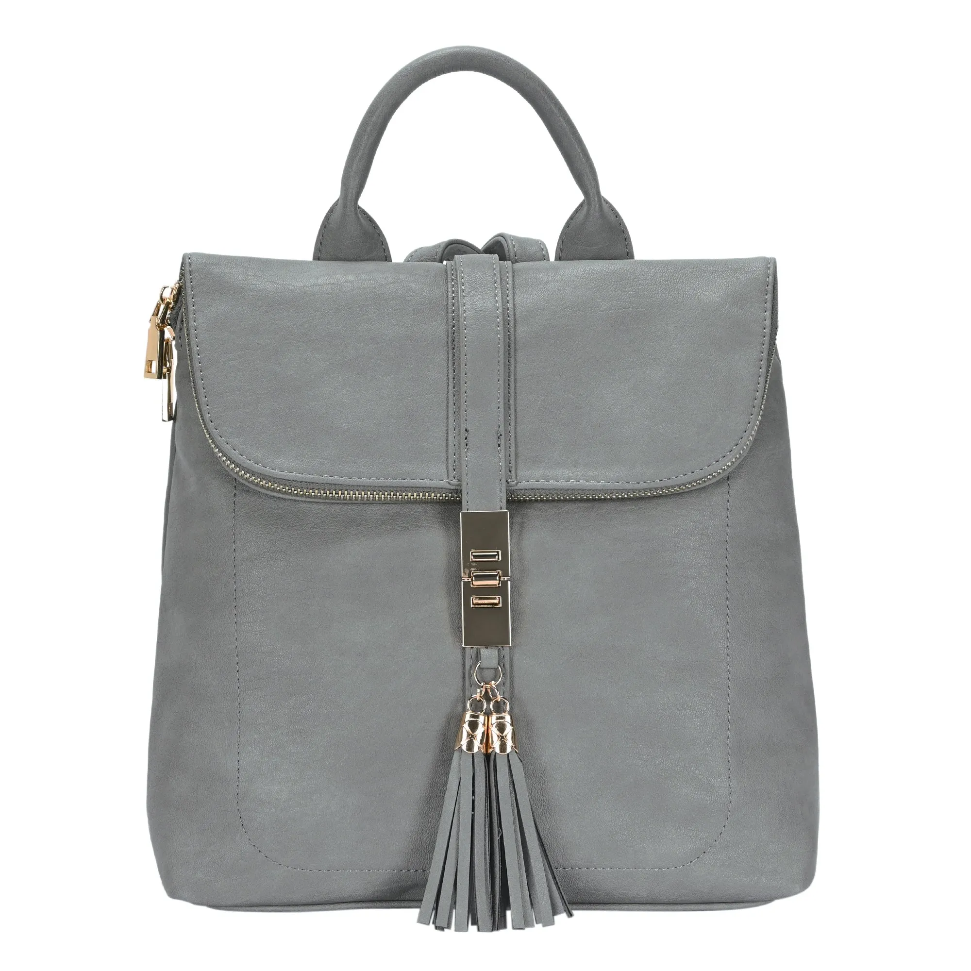 Diana Backpack - Image 38