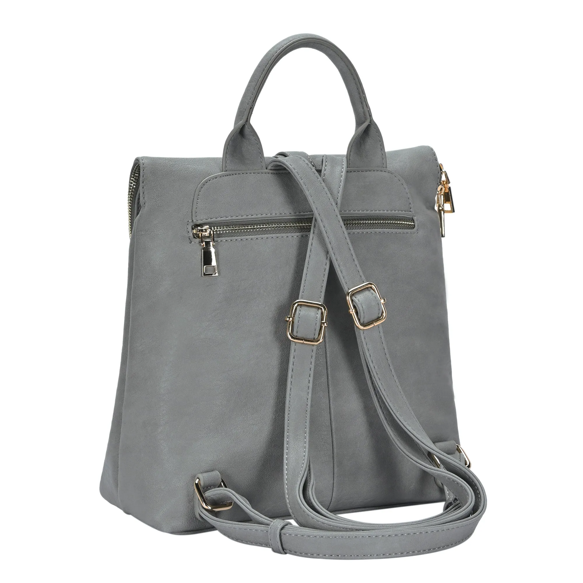 Diana Backpack - Image 39