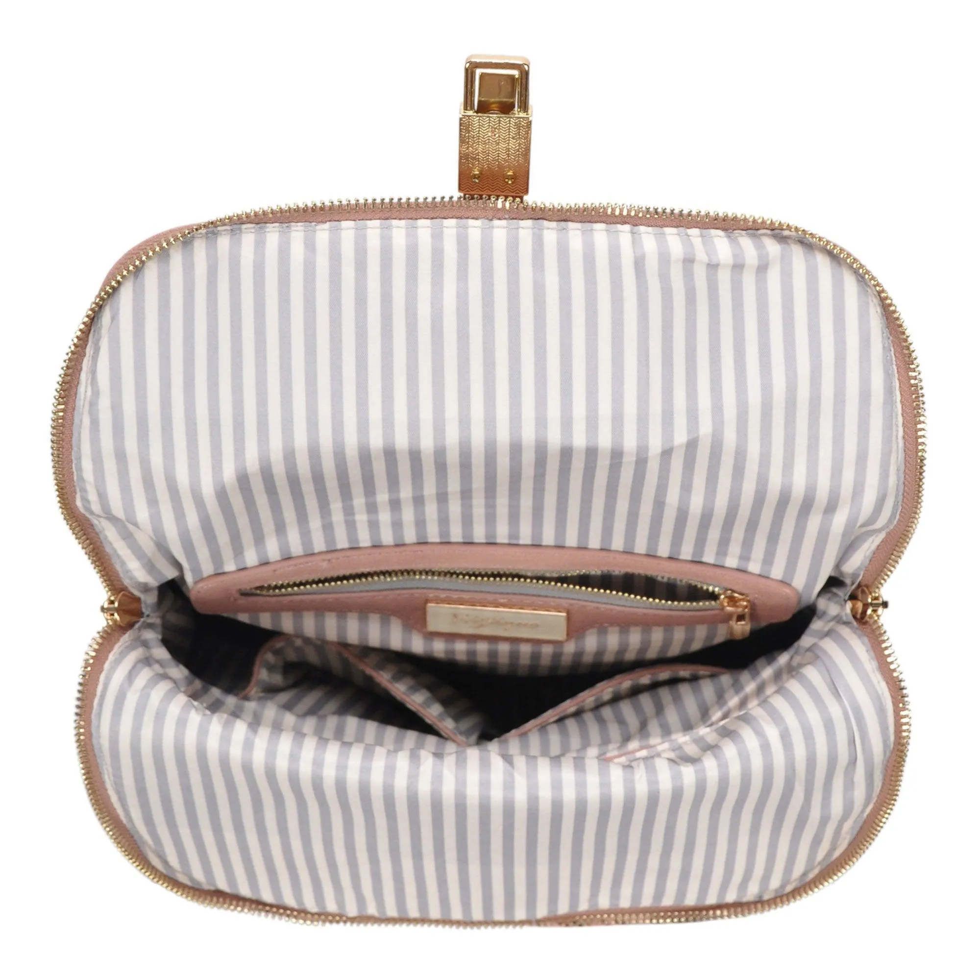 Diana Backpack - Image 4