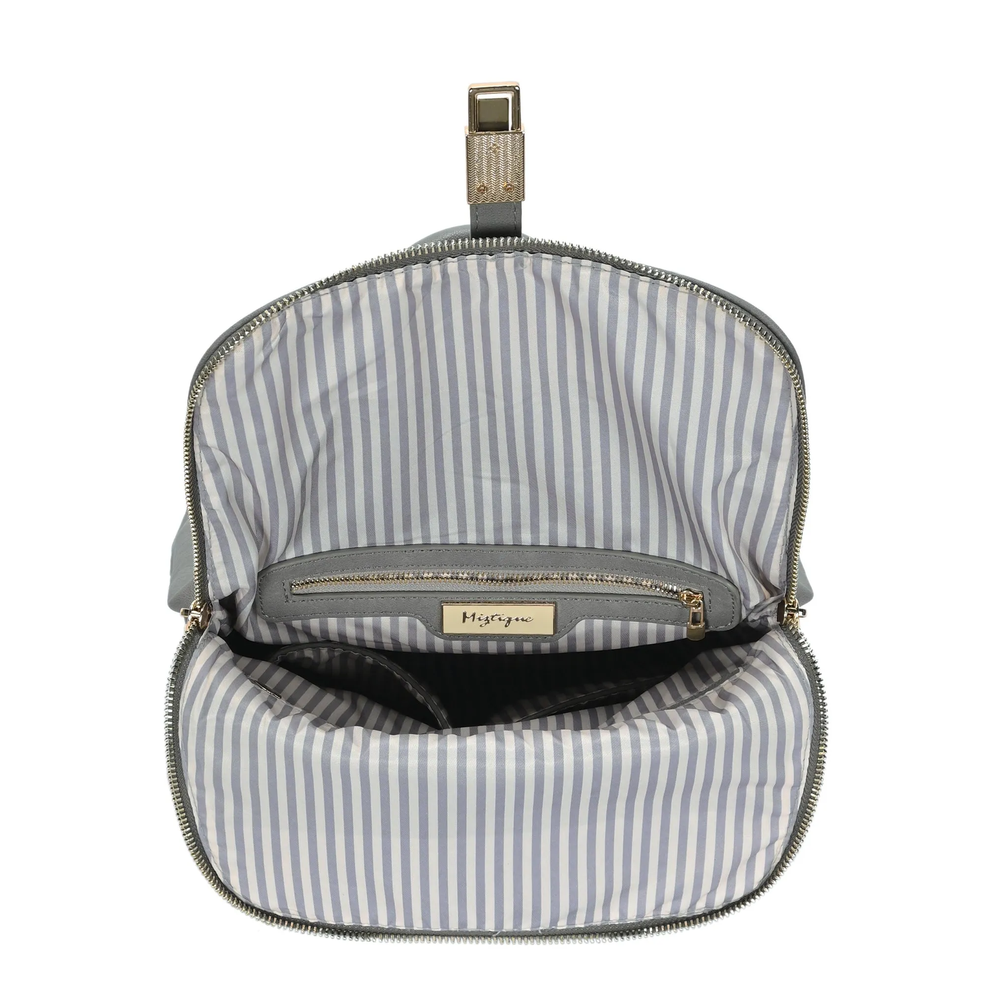 Diana Backpack - Image 40
