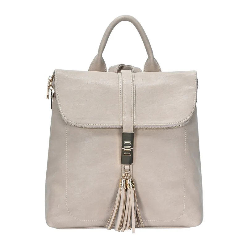 Diana Backpack - Image 41