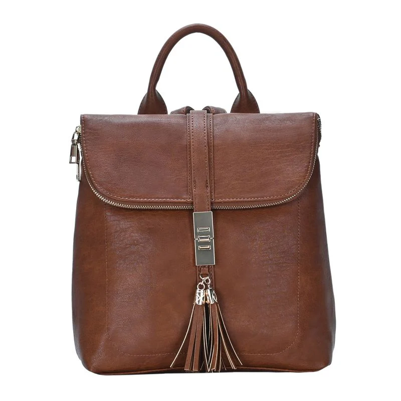 Diana Backpack - Image 42