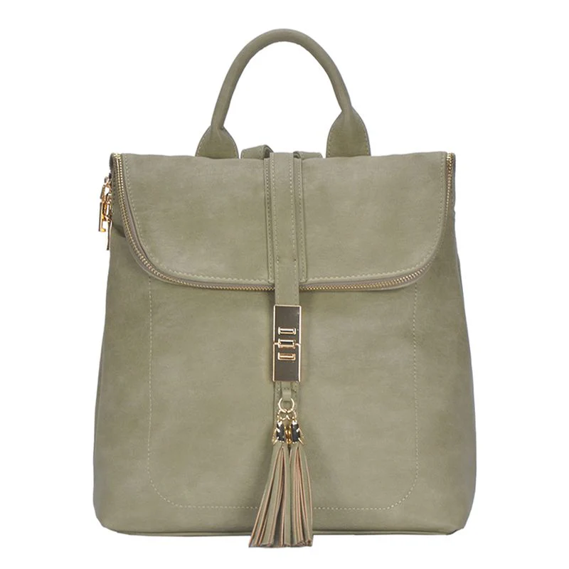 Diana Backpack - Image 43