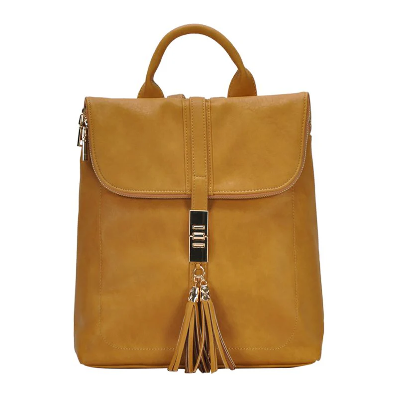 Diana Backpack - Image 44