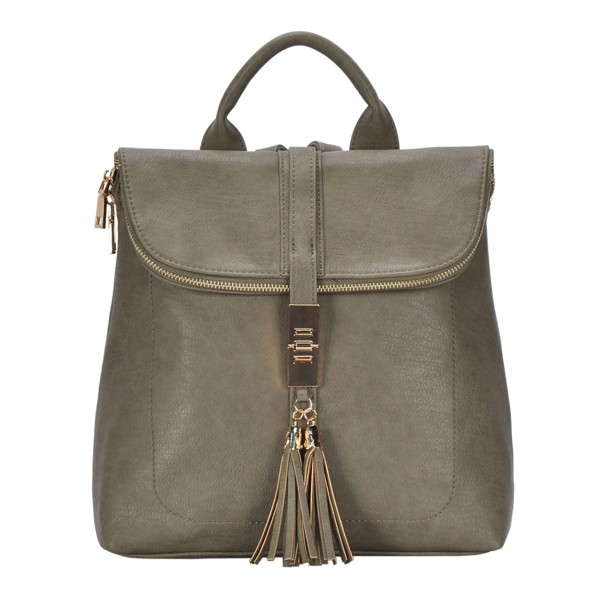 Diana Backpack - Image 5