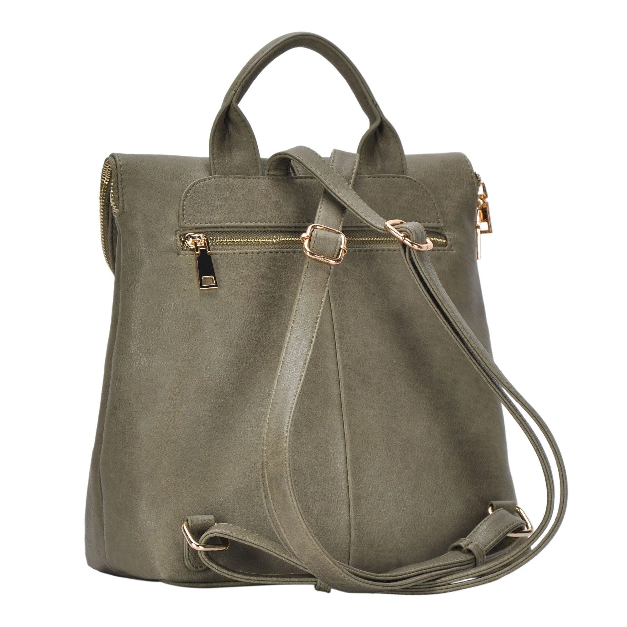 Diana Backpack - Image 6