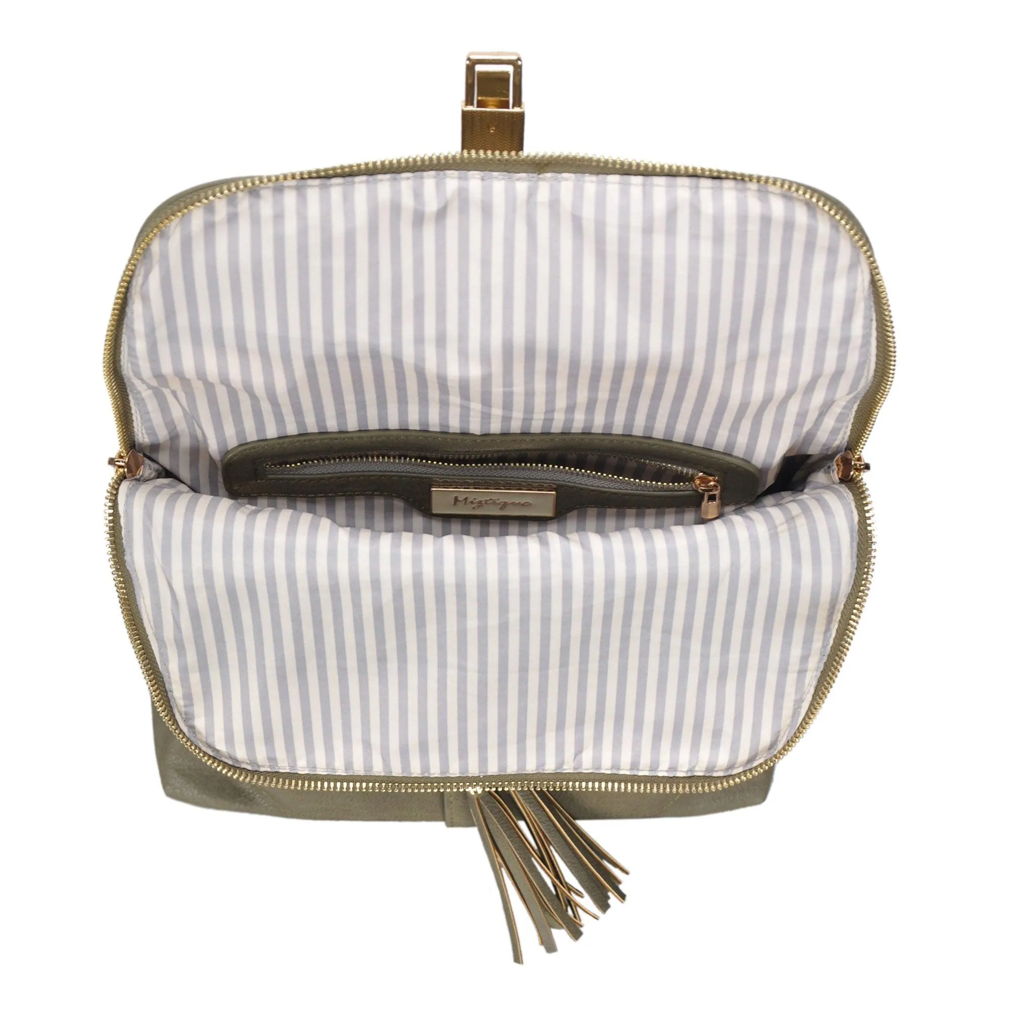 Diana Backpack - Image 7