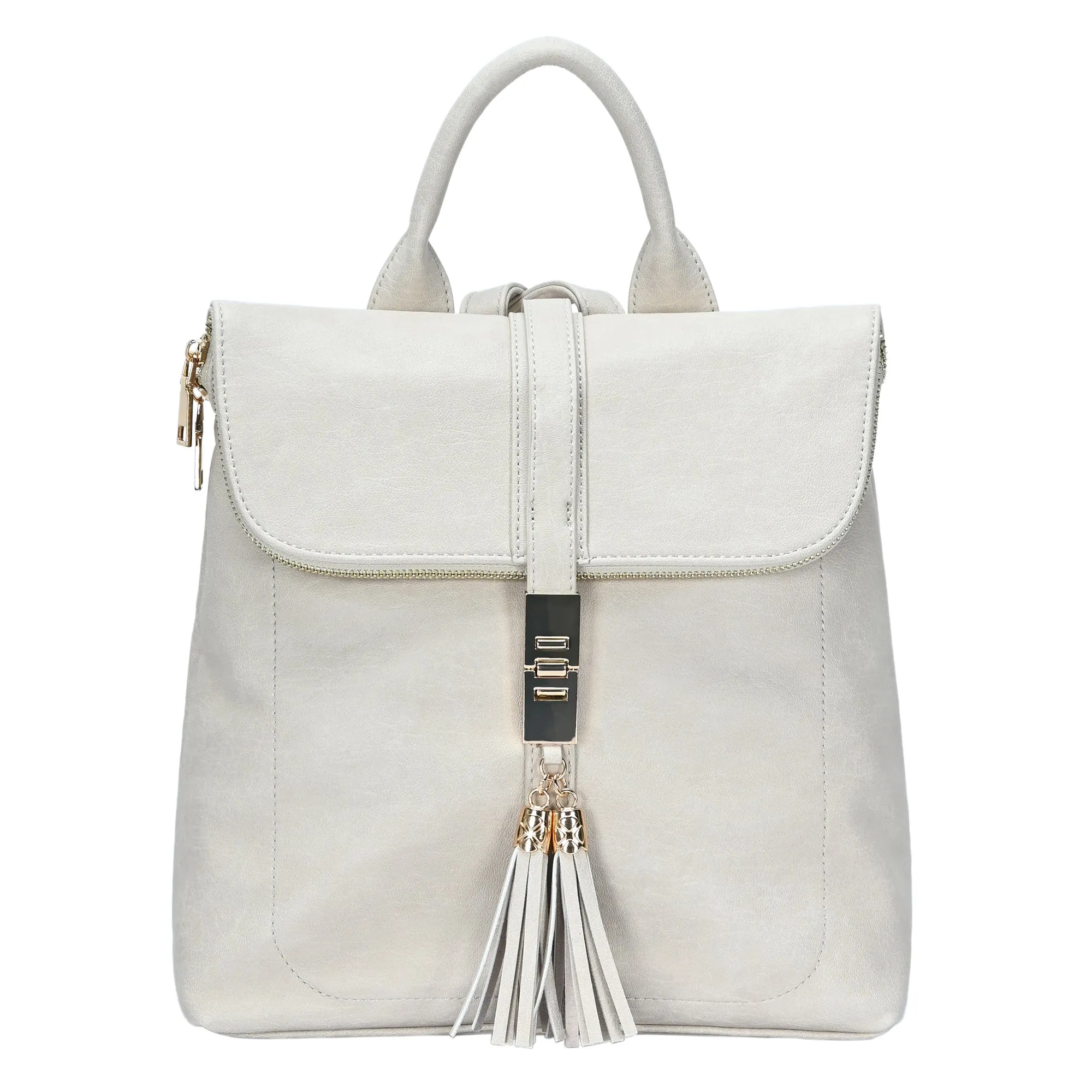 Diana Backpack - Image 8